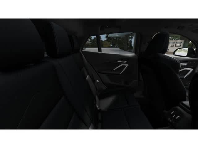 Thumbnail: 2026 BMW X2 - 12