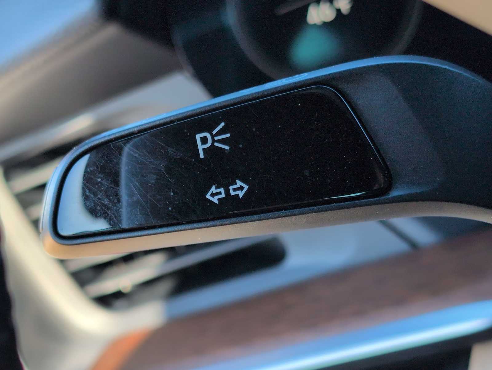 Thumbnail: 2020 Porsche 911 - 22