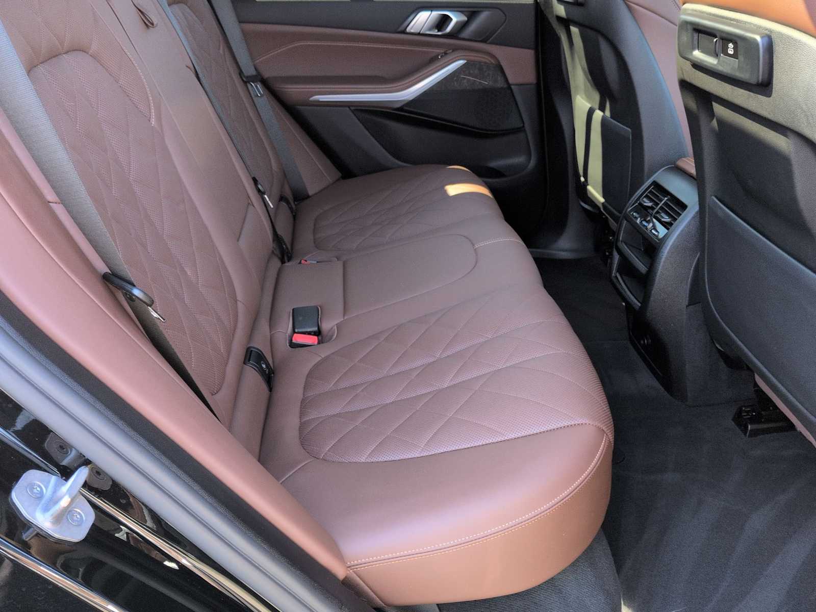 Thumbnail: 2023 BMW X5 - 22