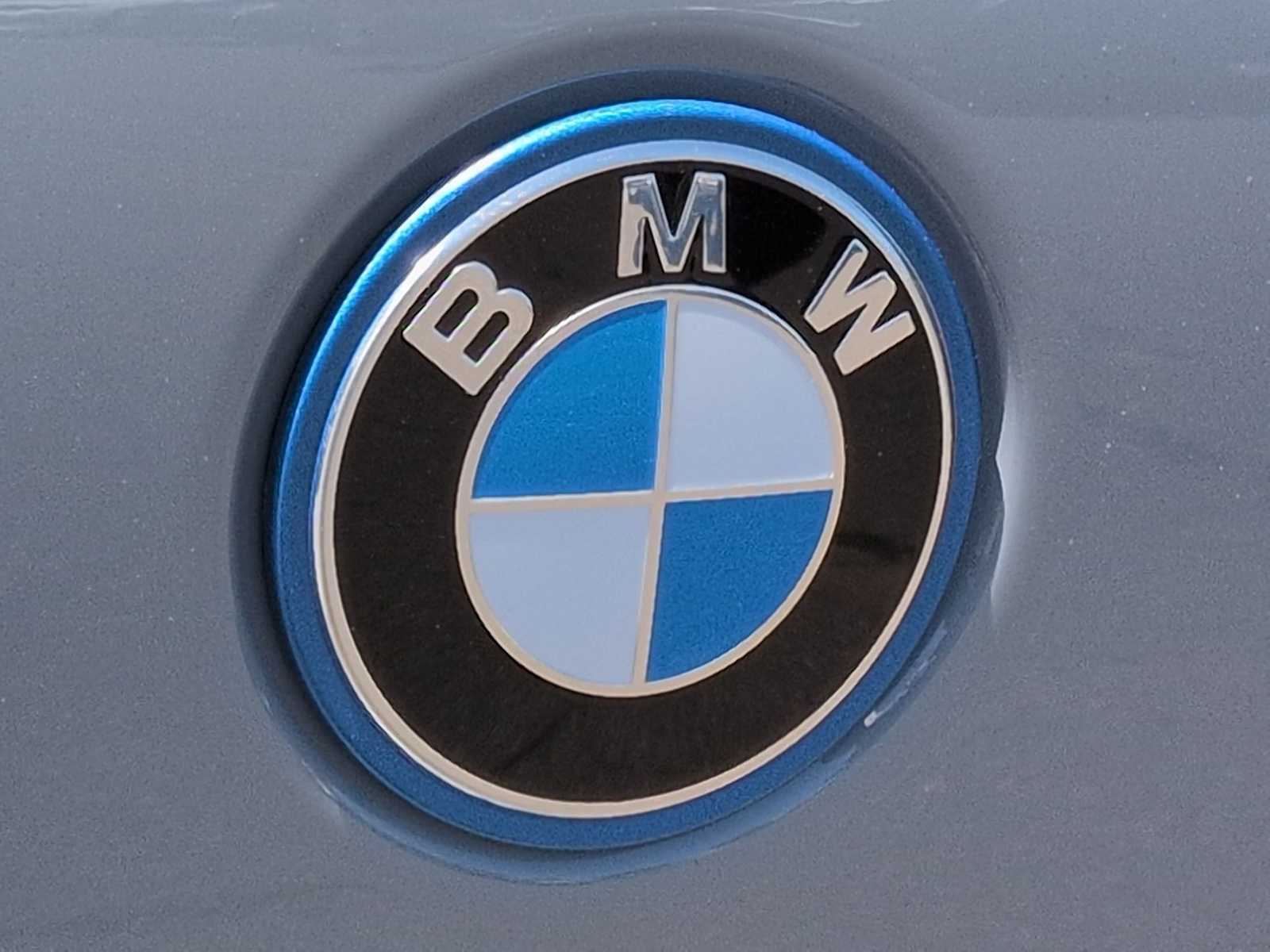 Thumbnail: 2026 BMW X5 - 13