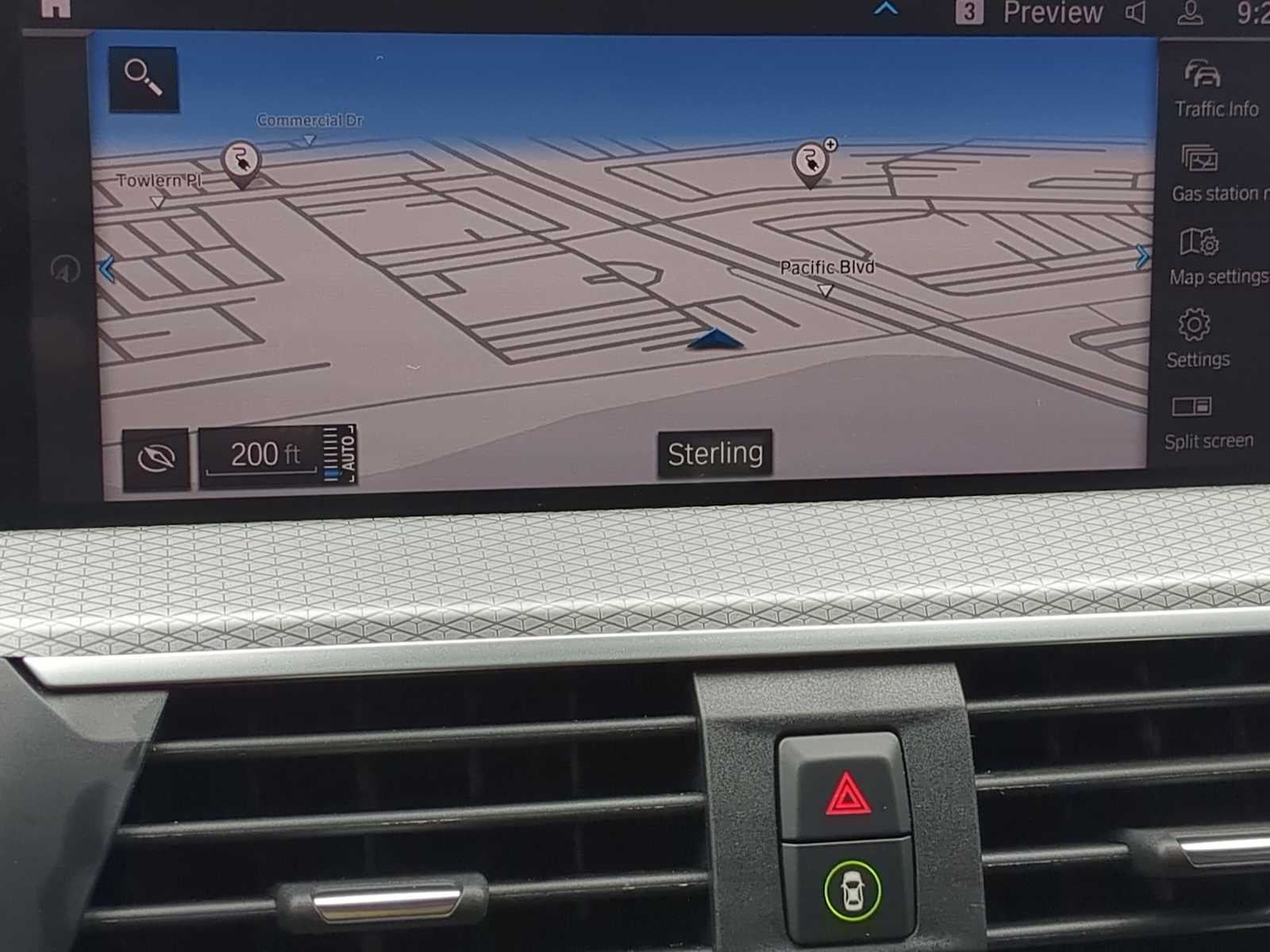 Thumbnail: 2021 BMW X3 - 31