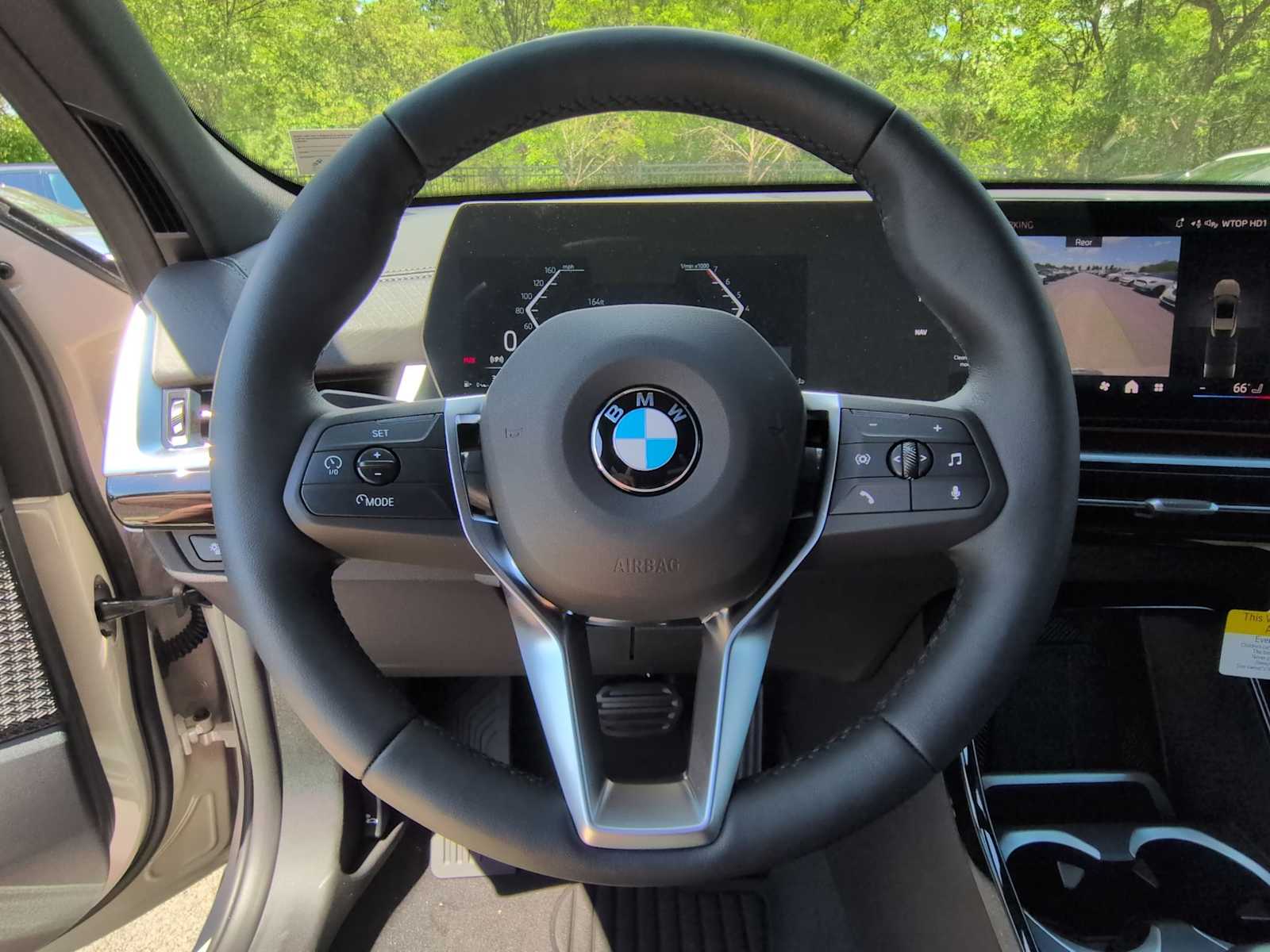 Thumbnail: 2026 BMW X2 - 25