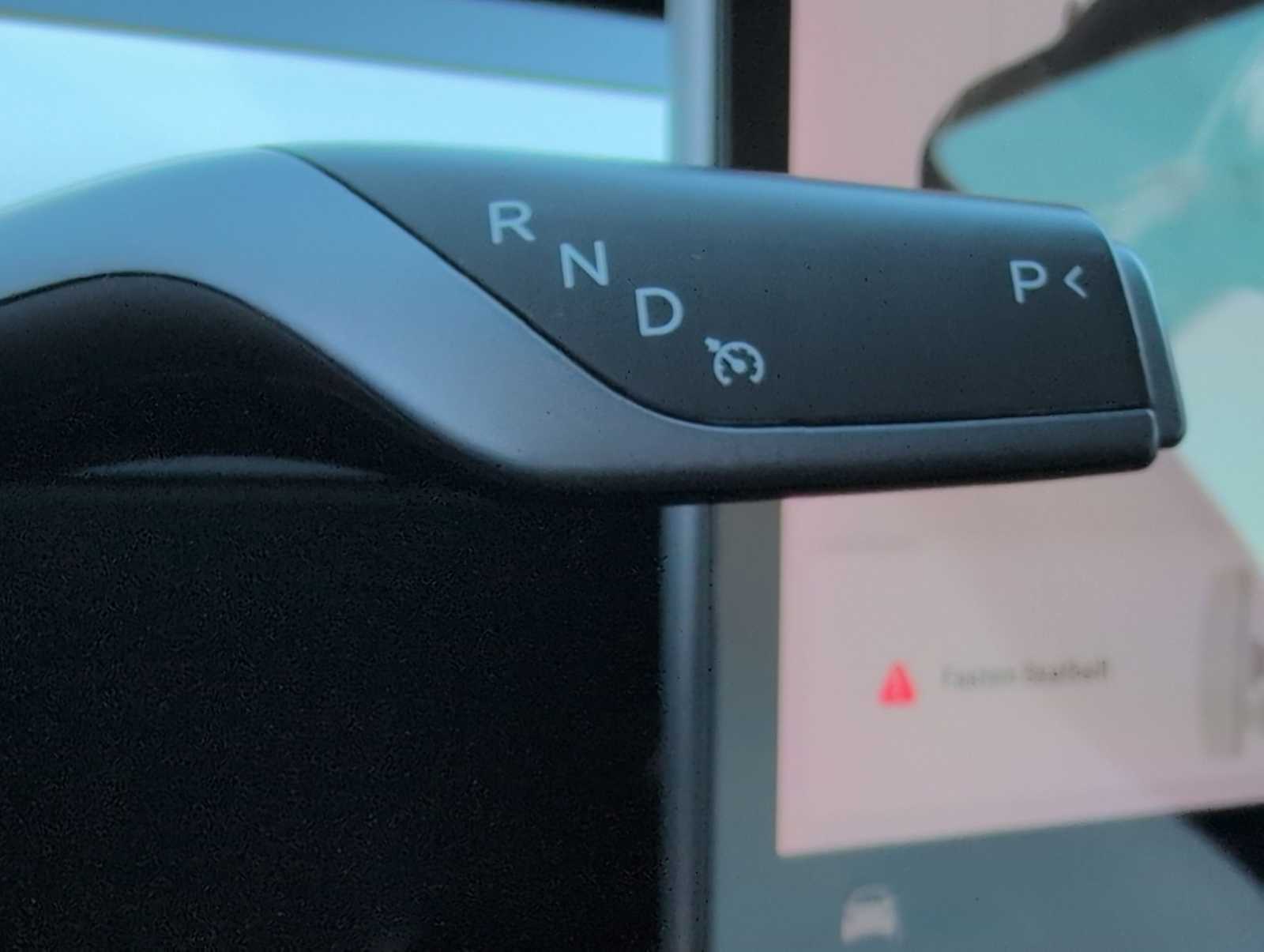 Thumbnail: 2019 Tesla Model 3 - 31