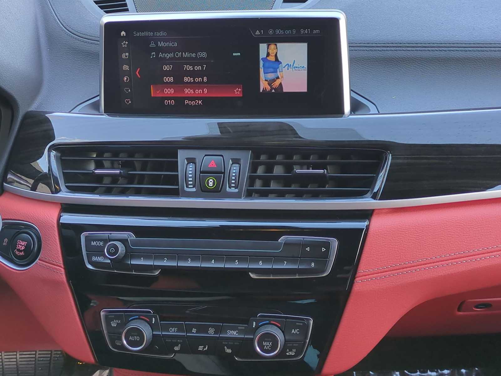 Thumbnail: 2022 BMW X2 - 29