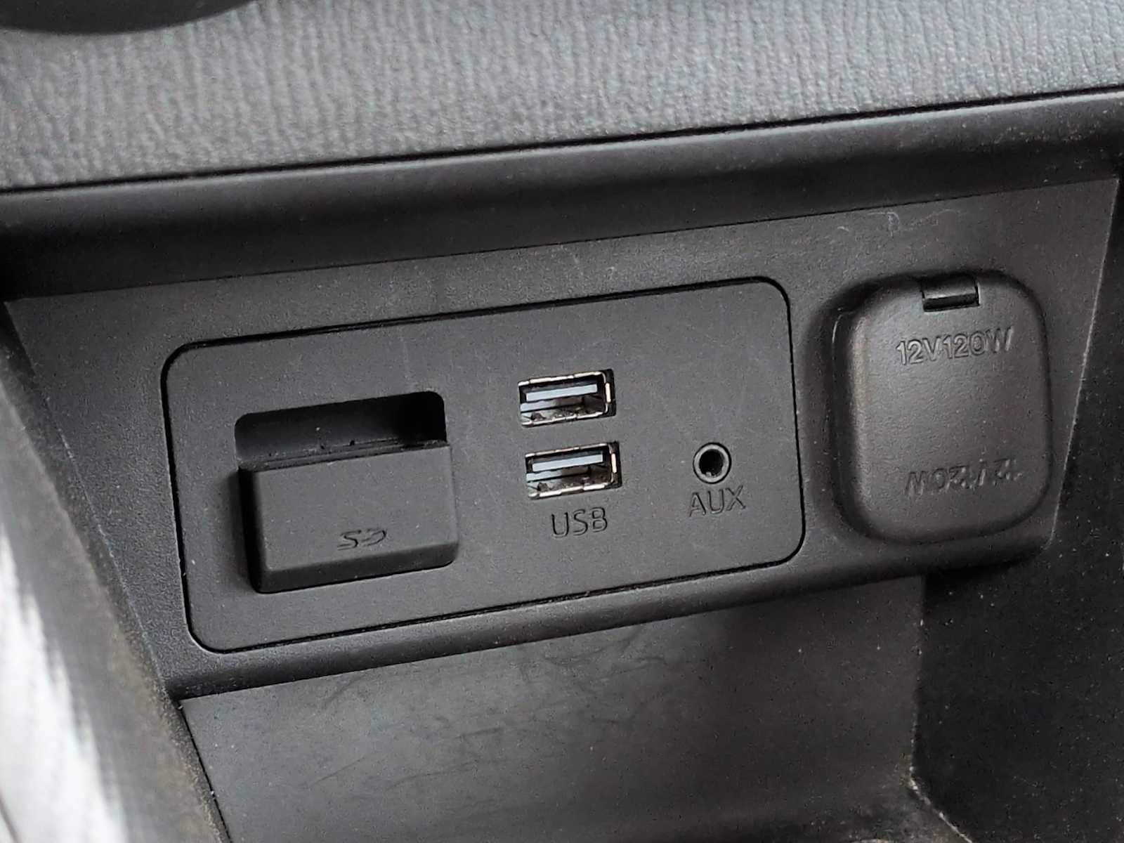 Thumbnail: 2019 Toyota Yaris - 30