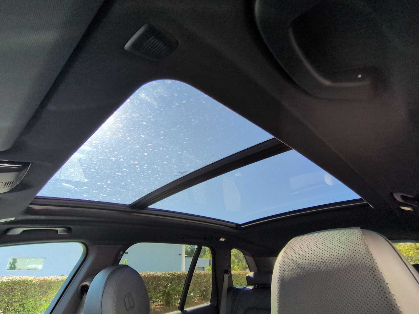 Thumbnail: 2026 BMW X5 - 20