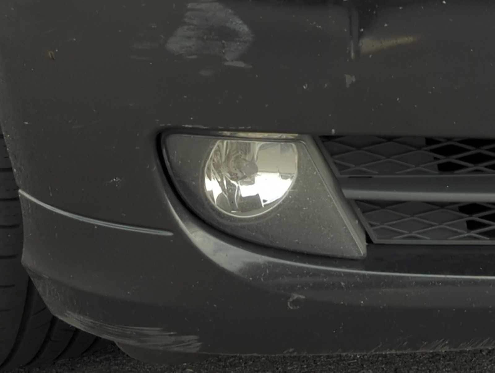 Thumbnail: 2009 BMW 3 Series - 2