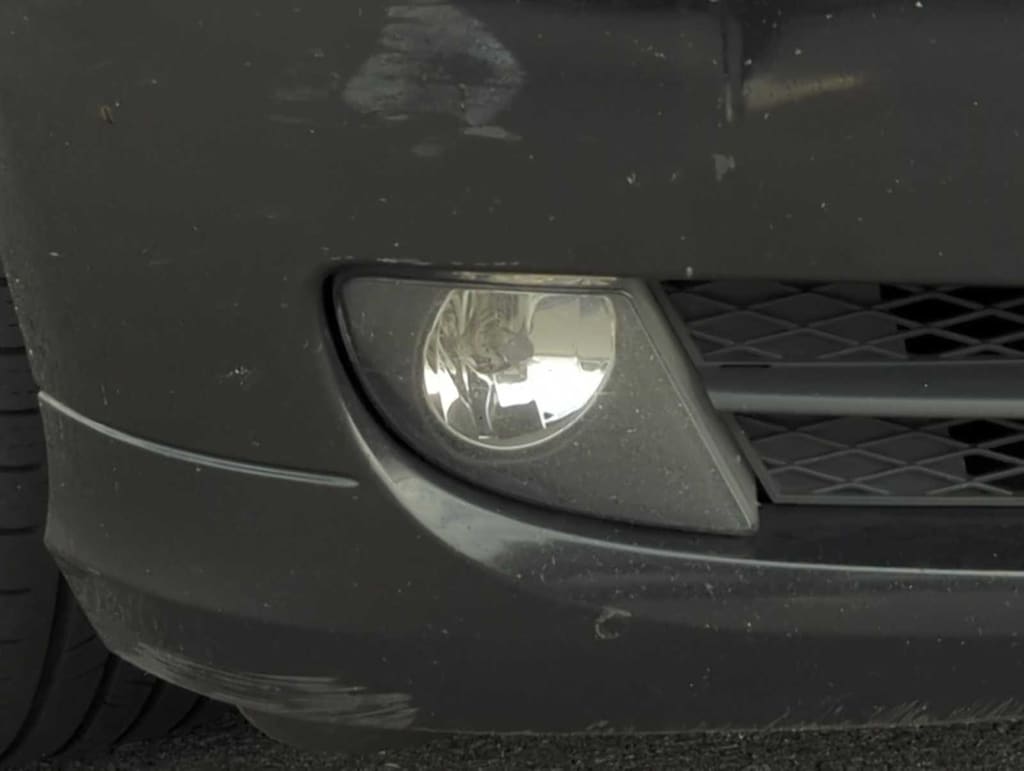 Used 2009 BMW 328i xDrive Sedan