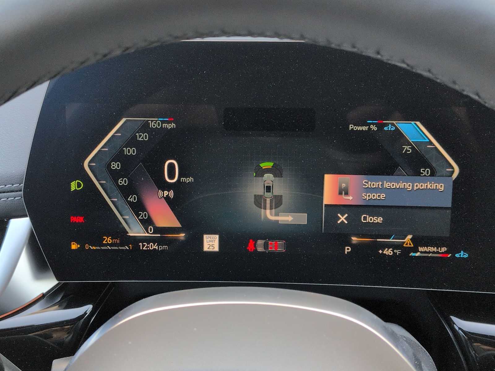 Thumbnail: 2026 BMW X1 - 35