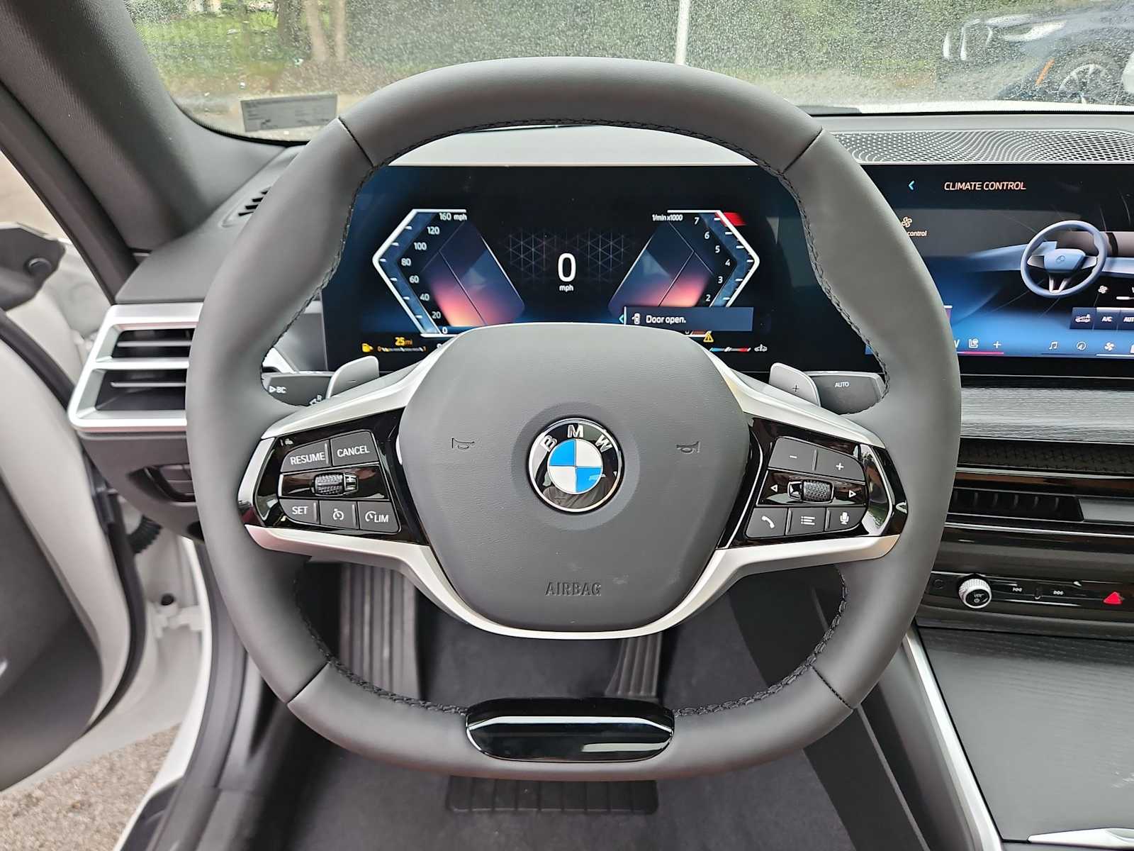 Thumbnail: 2025 BMW 2 Series - 23
