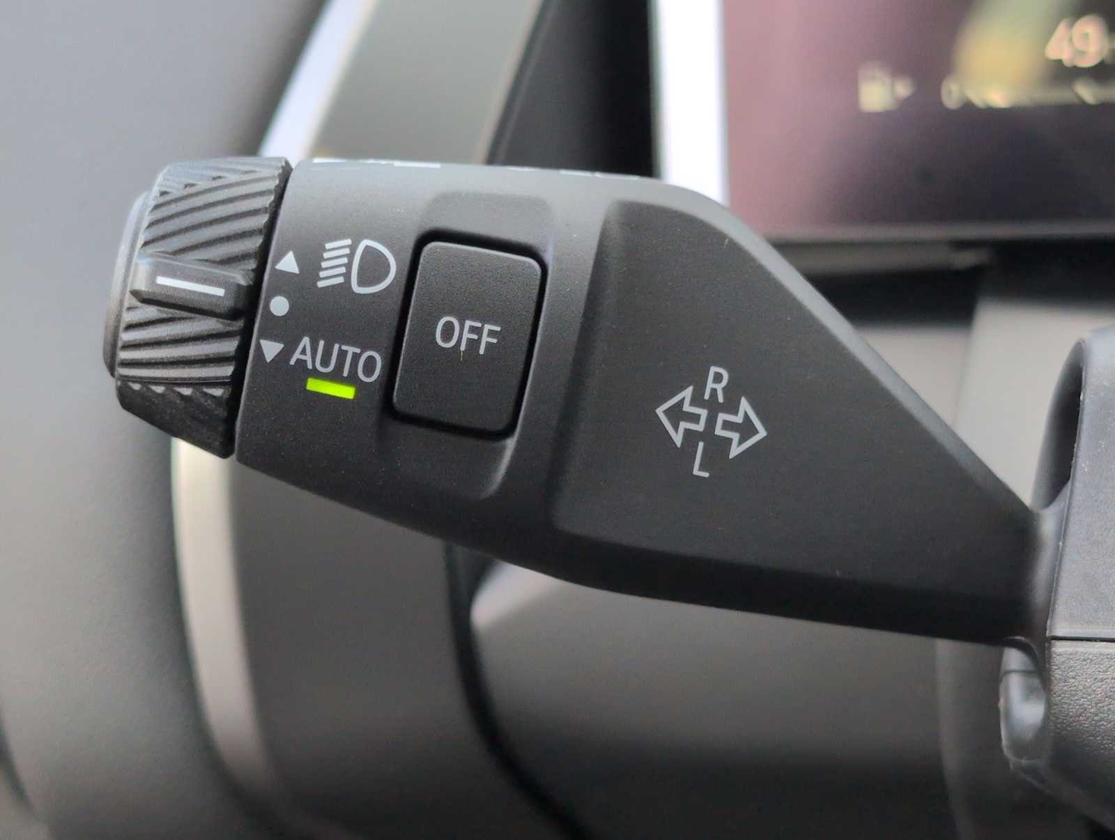 Thumbnail: 2026 BMW X3 - 27