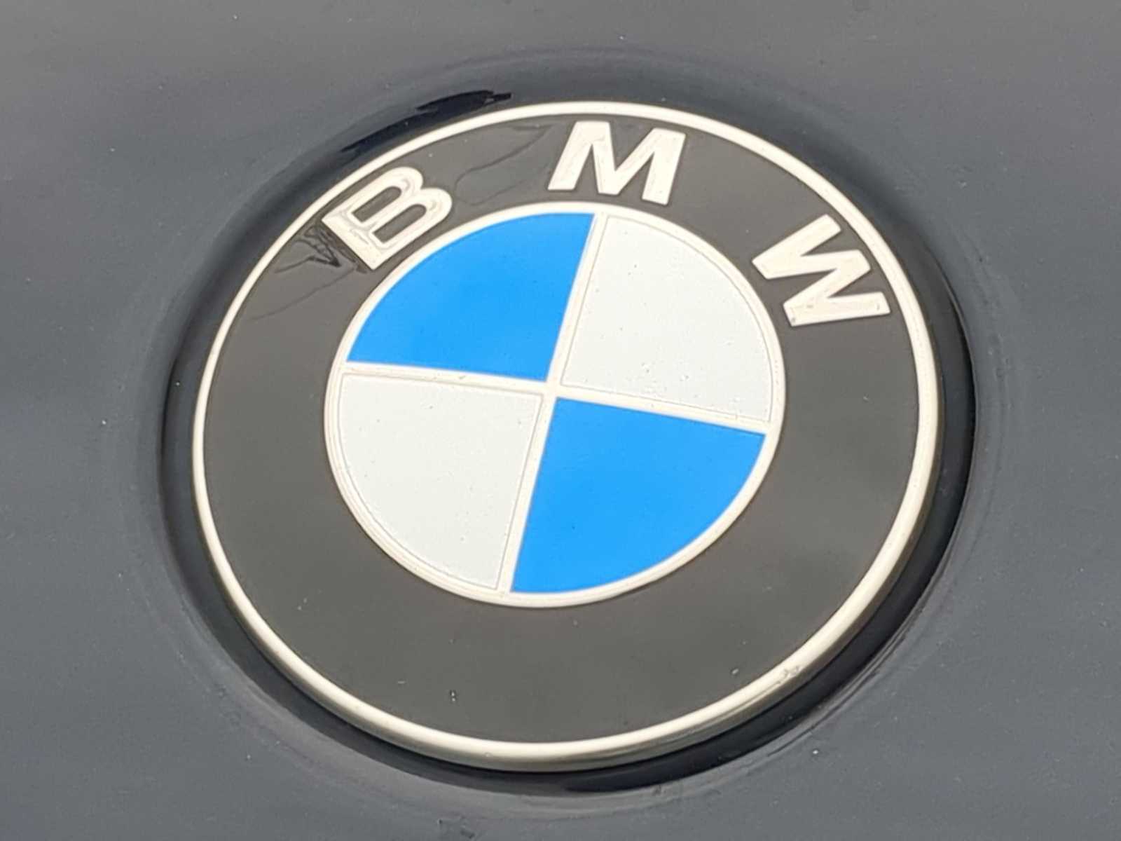 Thumbnail: 2021 BMW X3 - 12