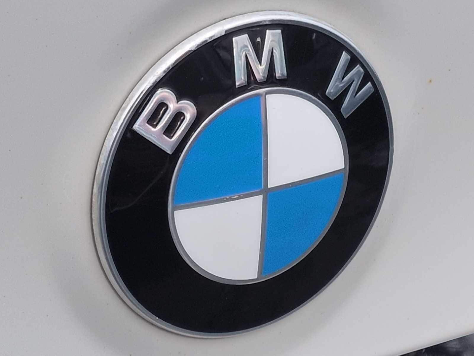 Thumbnail: 2020 BMW X3 - 12