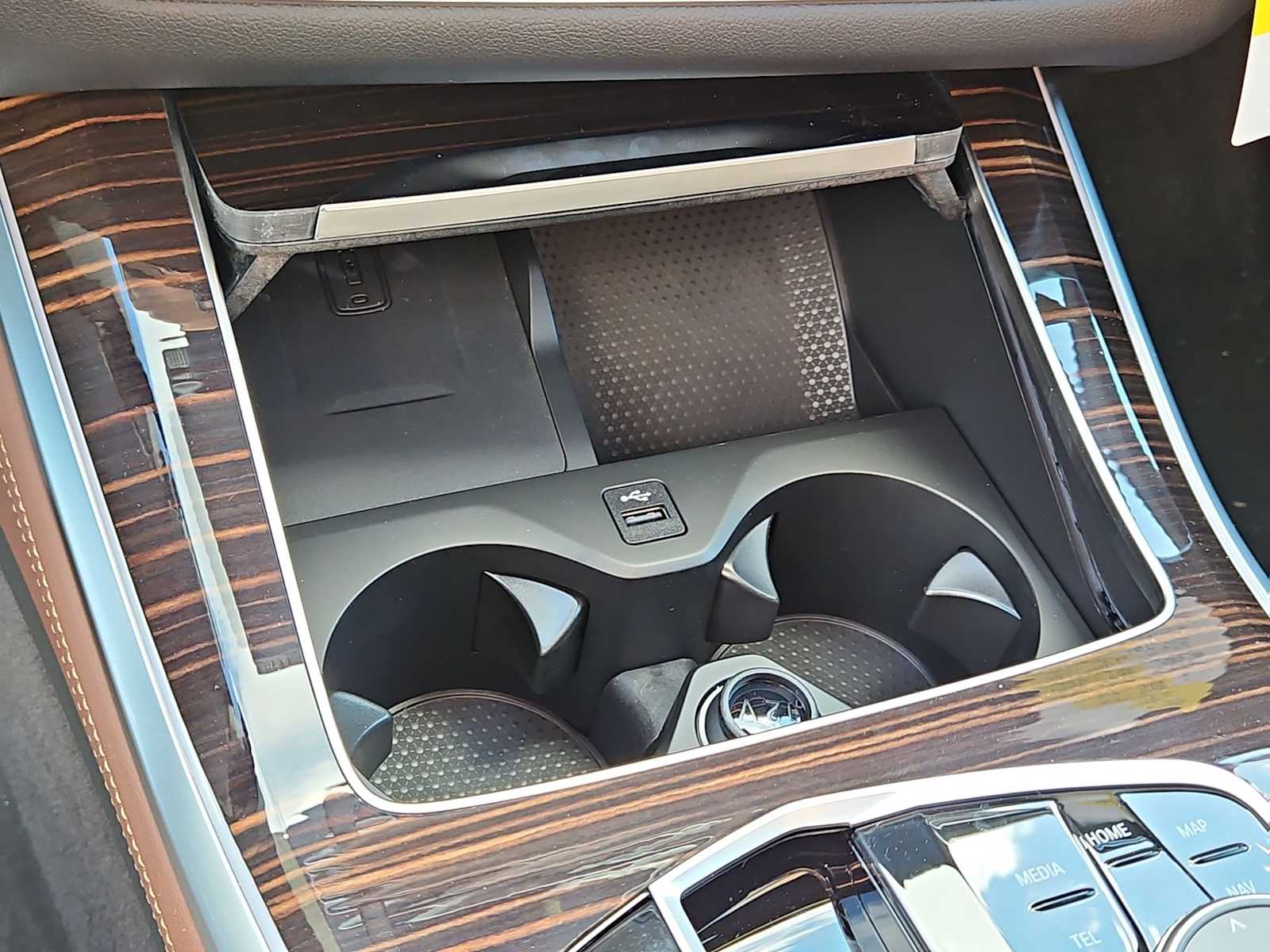 Thumbnail: 2026 BMW X5 - 34