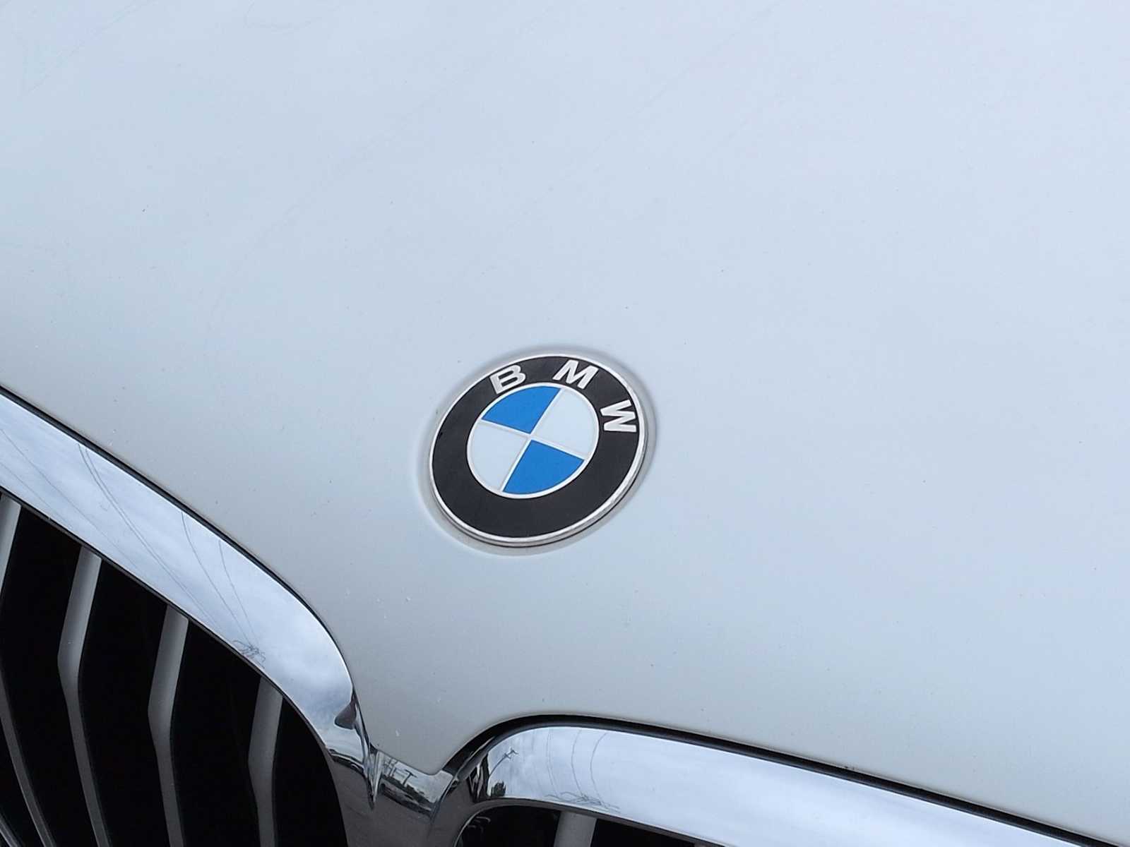 Thumbnail: 2019 BMW X5 - 12
