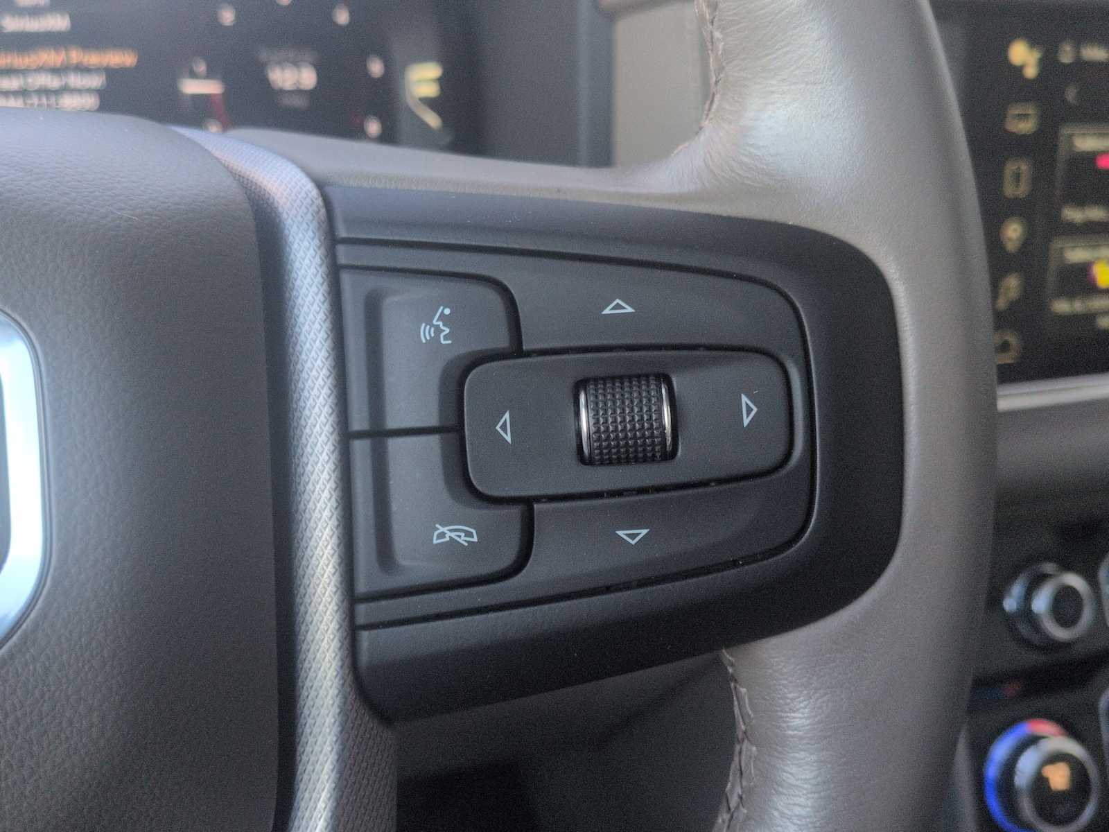 Thumbnail: 2022 GMC Yukon - 26