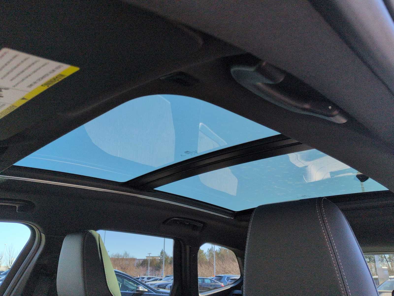 Thumbnail: 2026 BMW X1 - 20