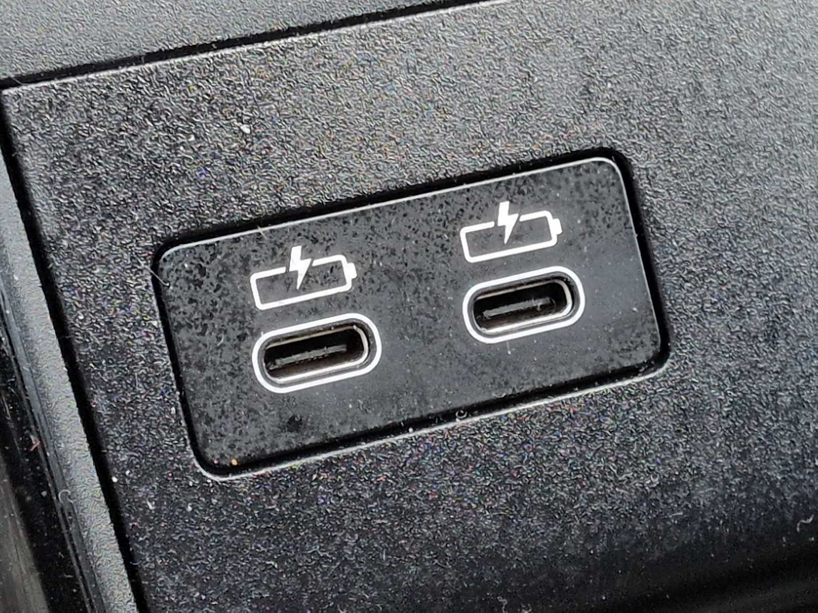 Thumbnail: 2025 BMW X1 - 31