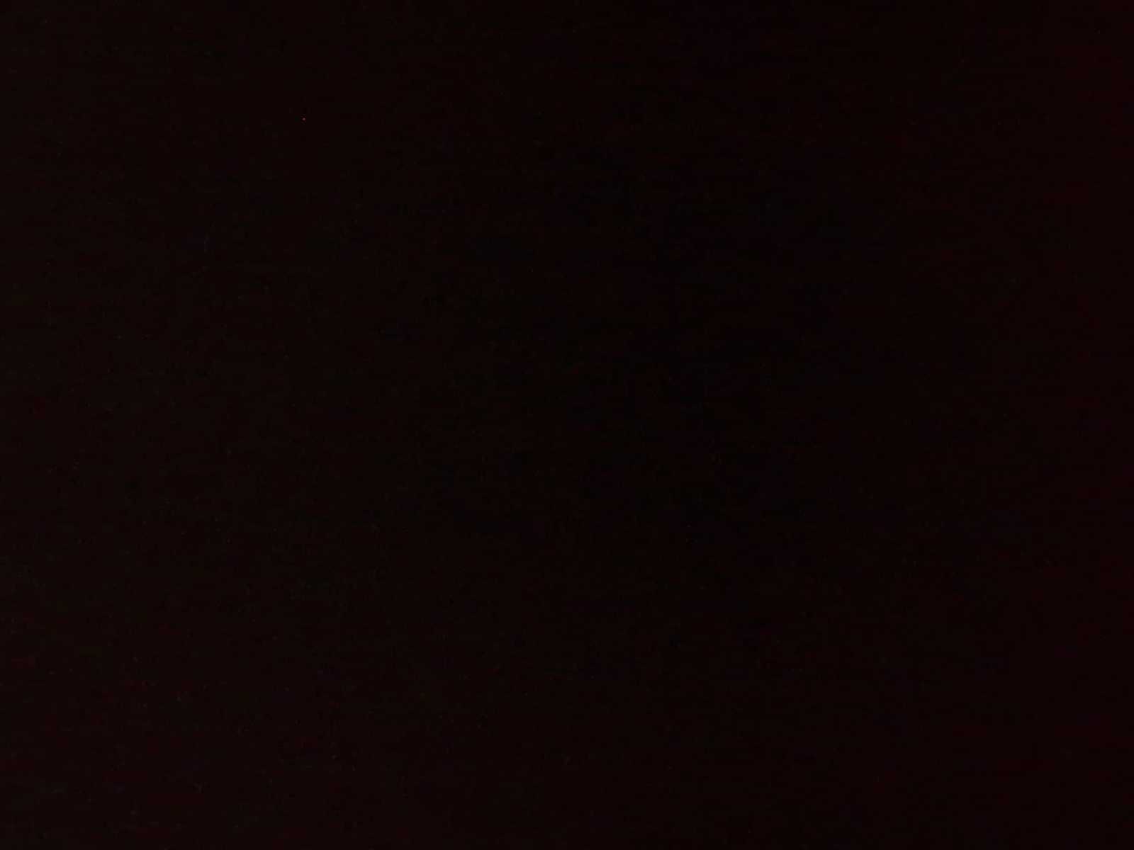 Thumbnail: 2026 BMW X1 - 36