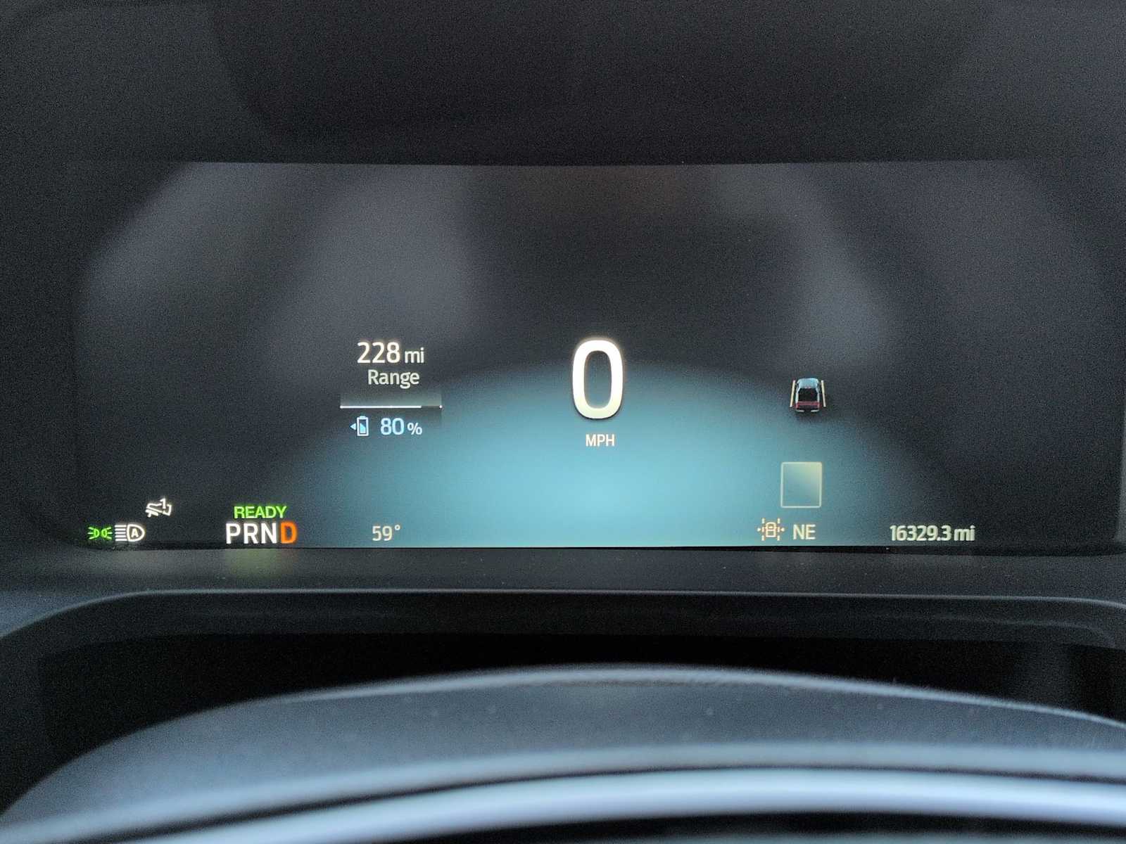 Thumbnail: 2023 Ford F-150 - 35