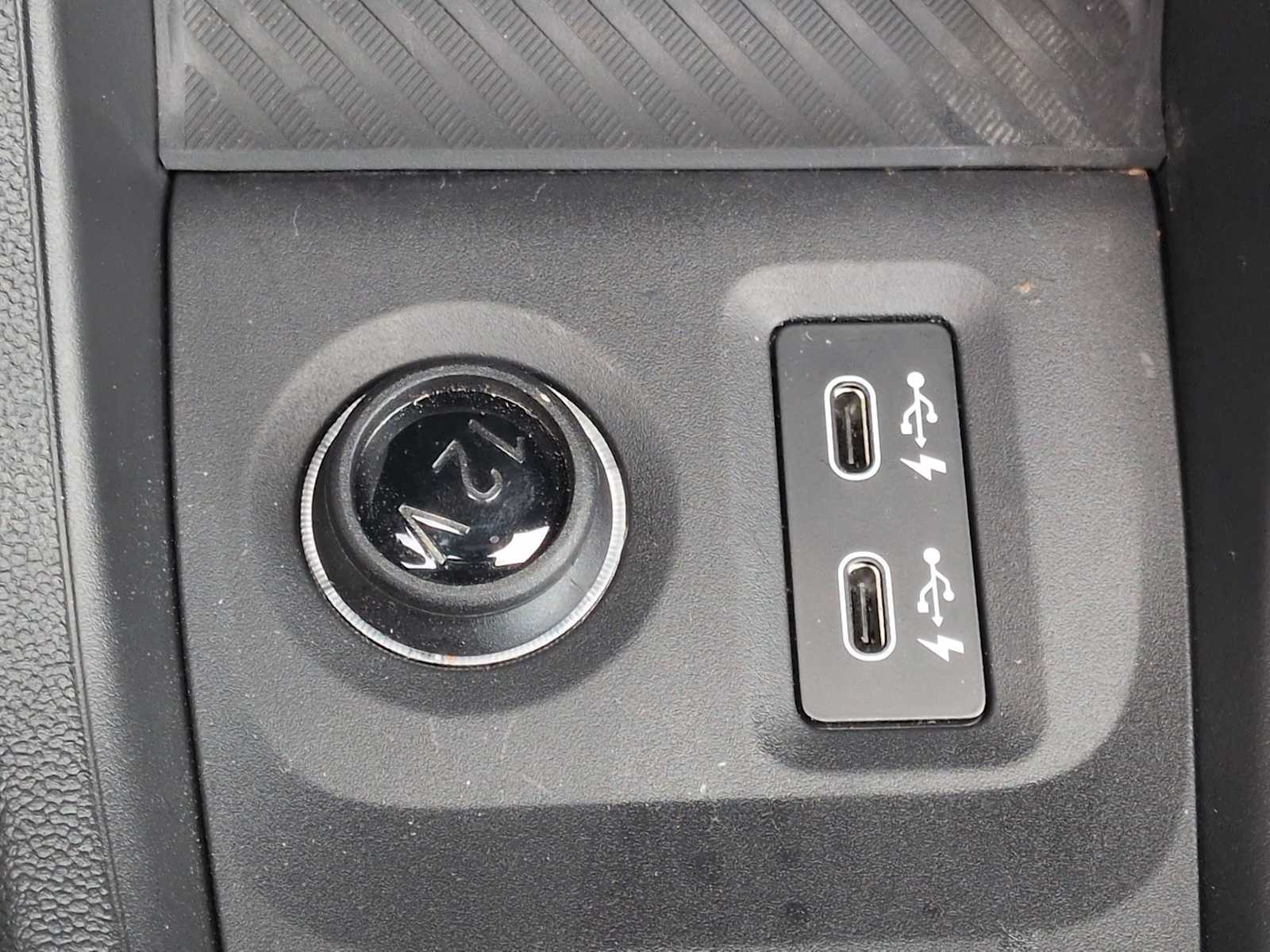 Thumbnail: 2025 MINI Cooper Hardtop - 30