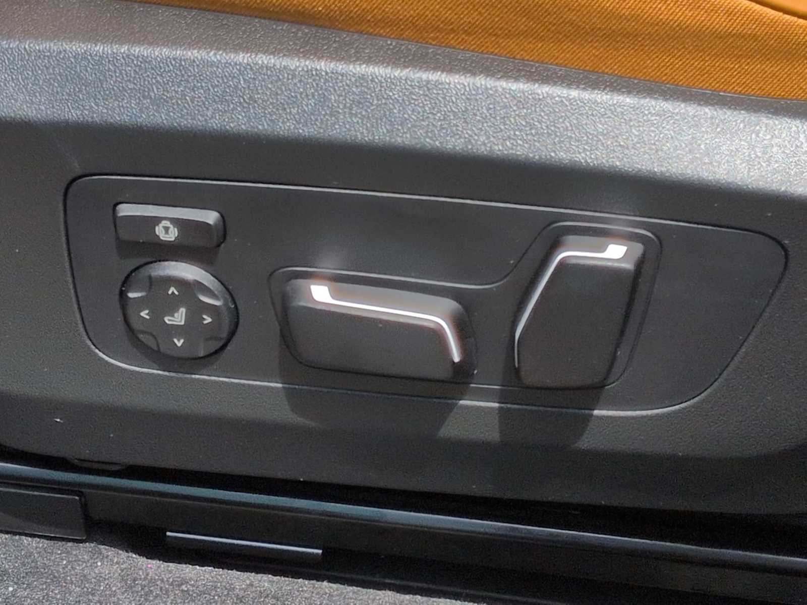 Thumbnail: 2026 BMW X3 - 18