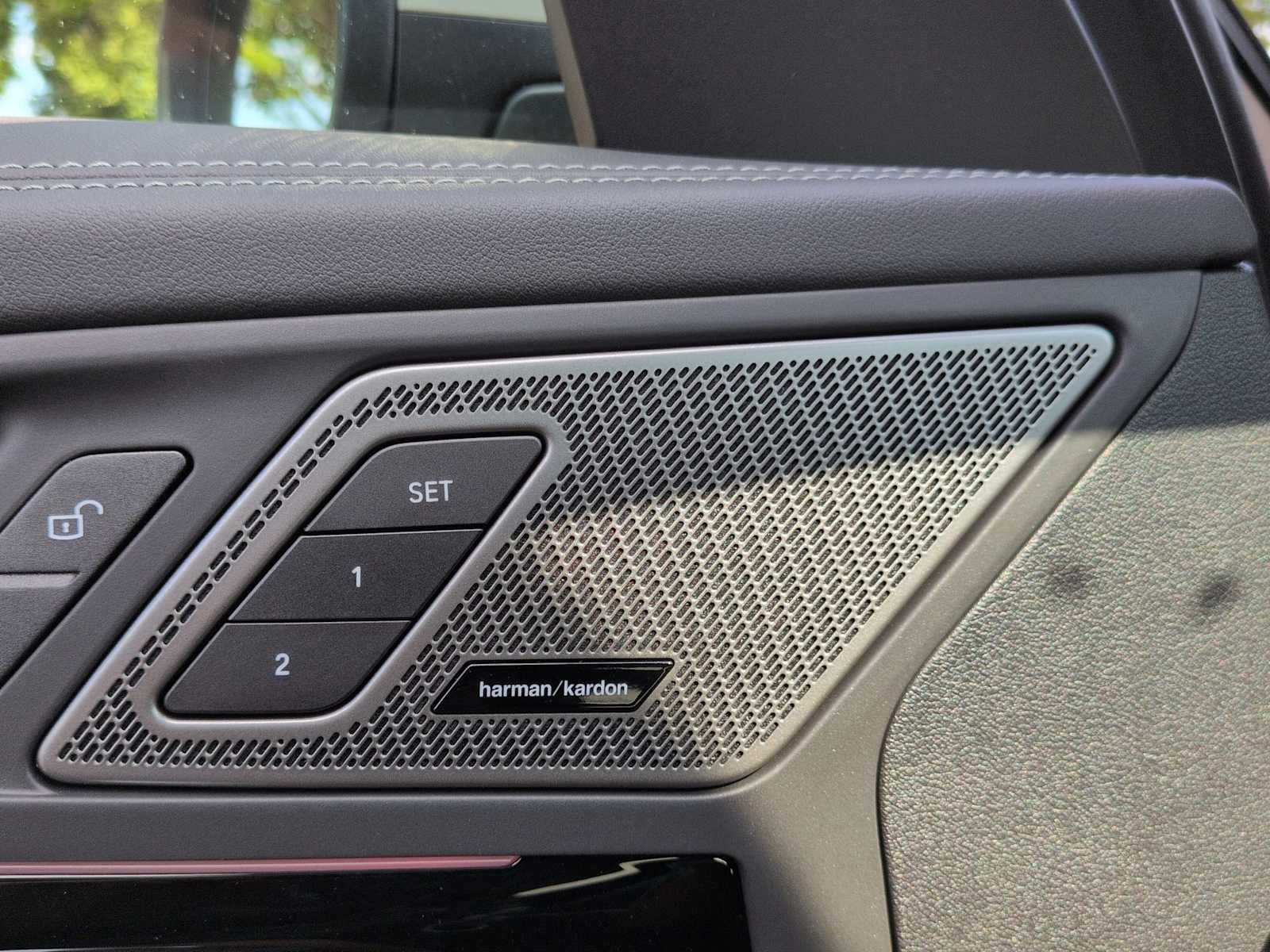 Thumbnail: 2026 BMW X1 - 33