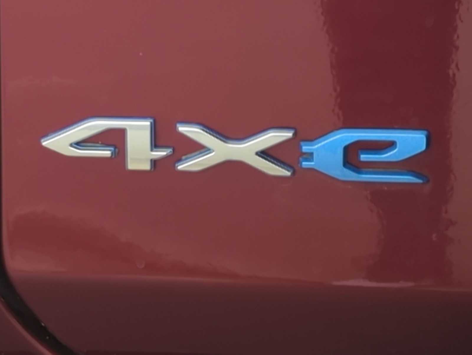 Thumbnail: 2021 Jeep Wrangler - 13