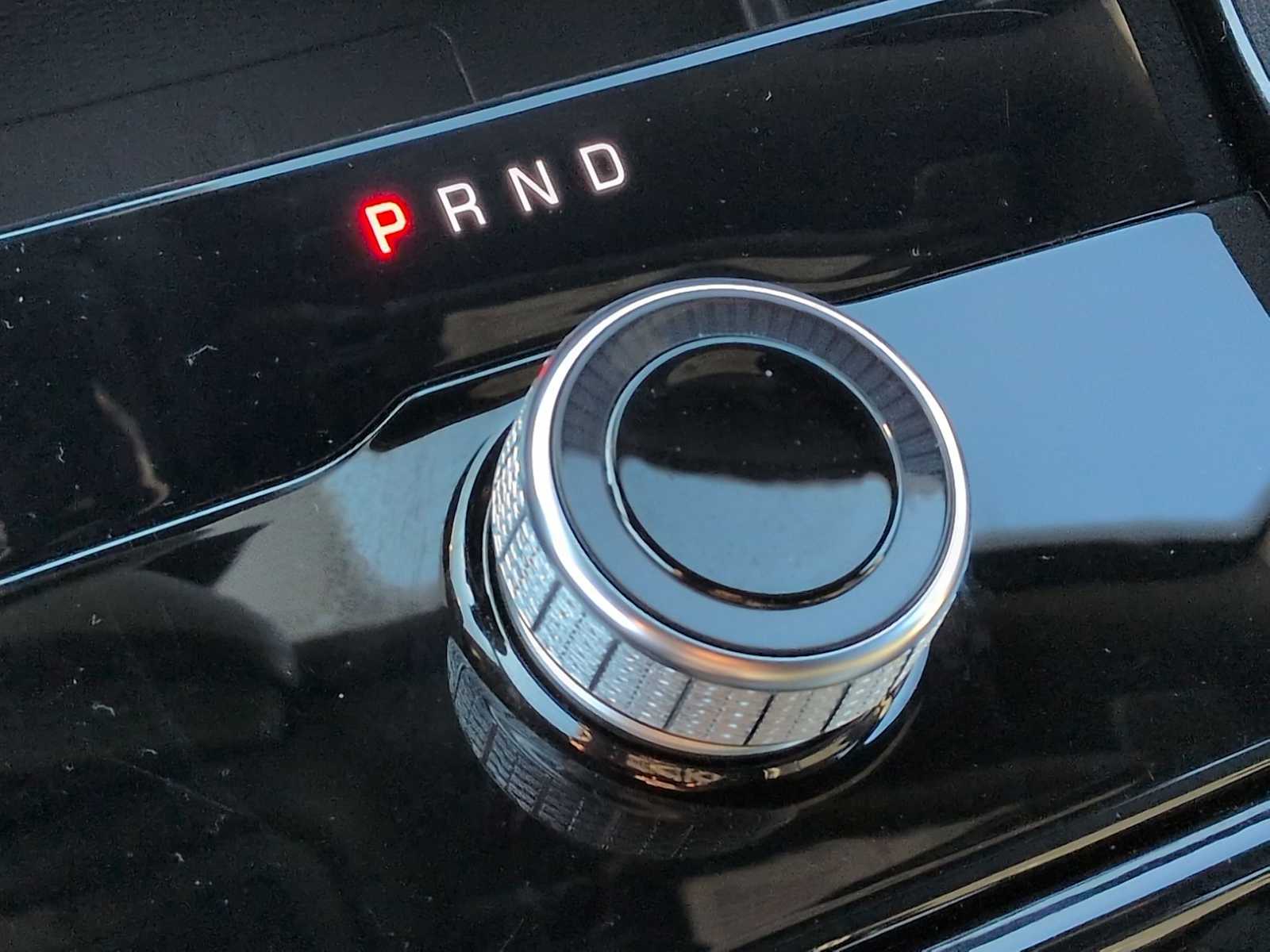 Thumbnail: 2023 Jeep Grand Cherokee - 31