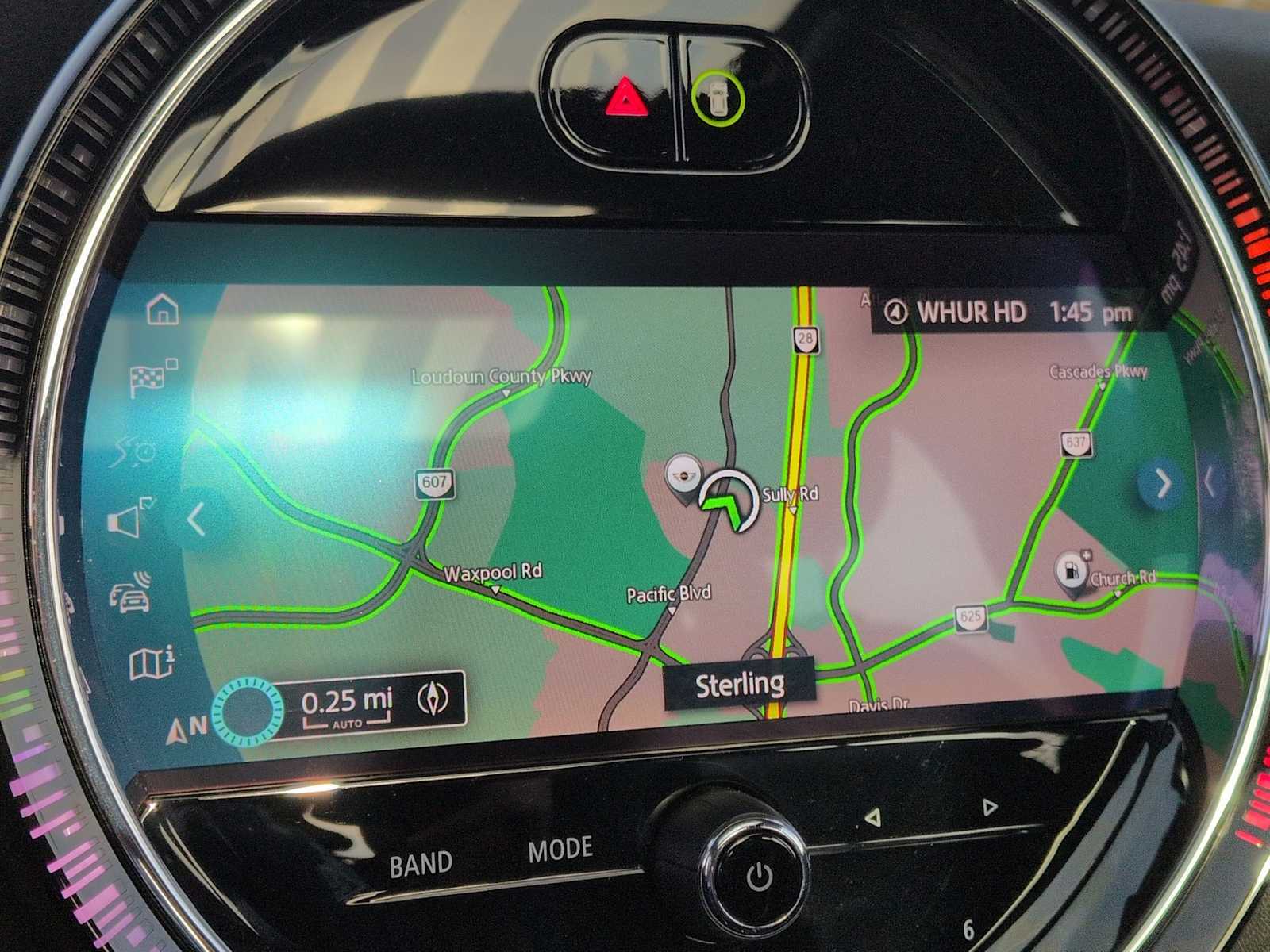 Thumbnail: 2023 MINI Cooper Hardtop - 31