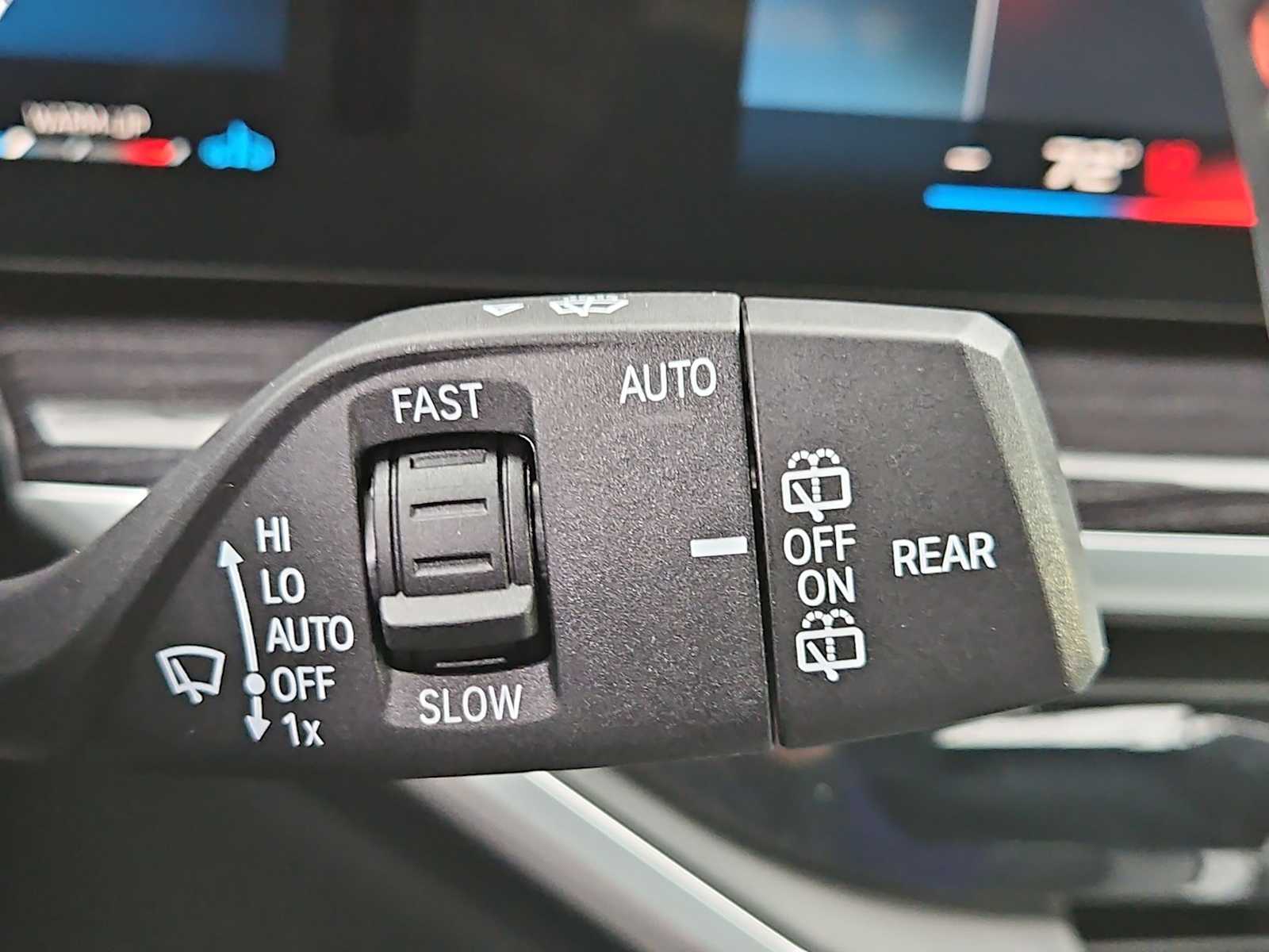 Thumbnail: 2026 BMW X5 - 24