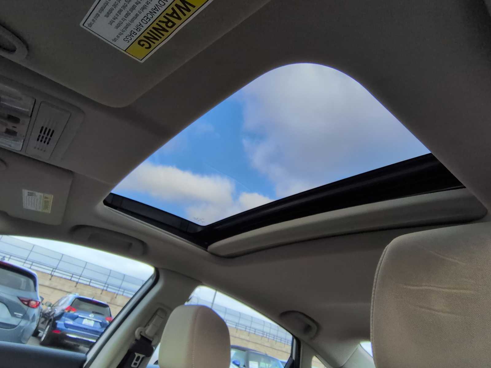 Thumbnail: 2018 Honda Civic - 20