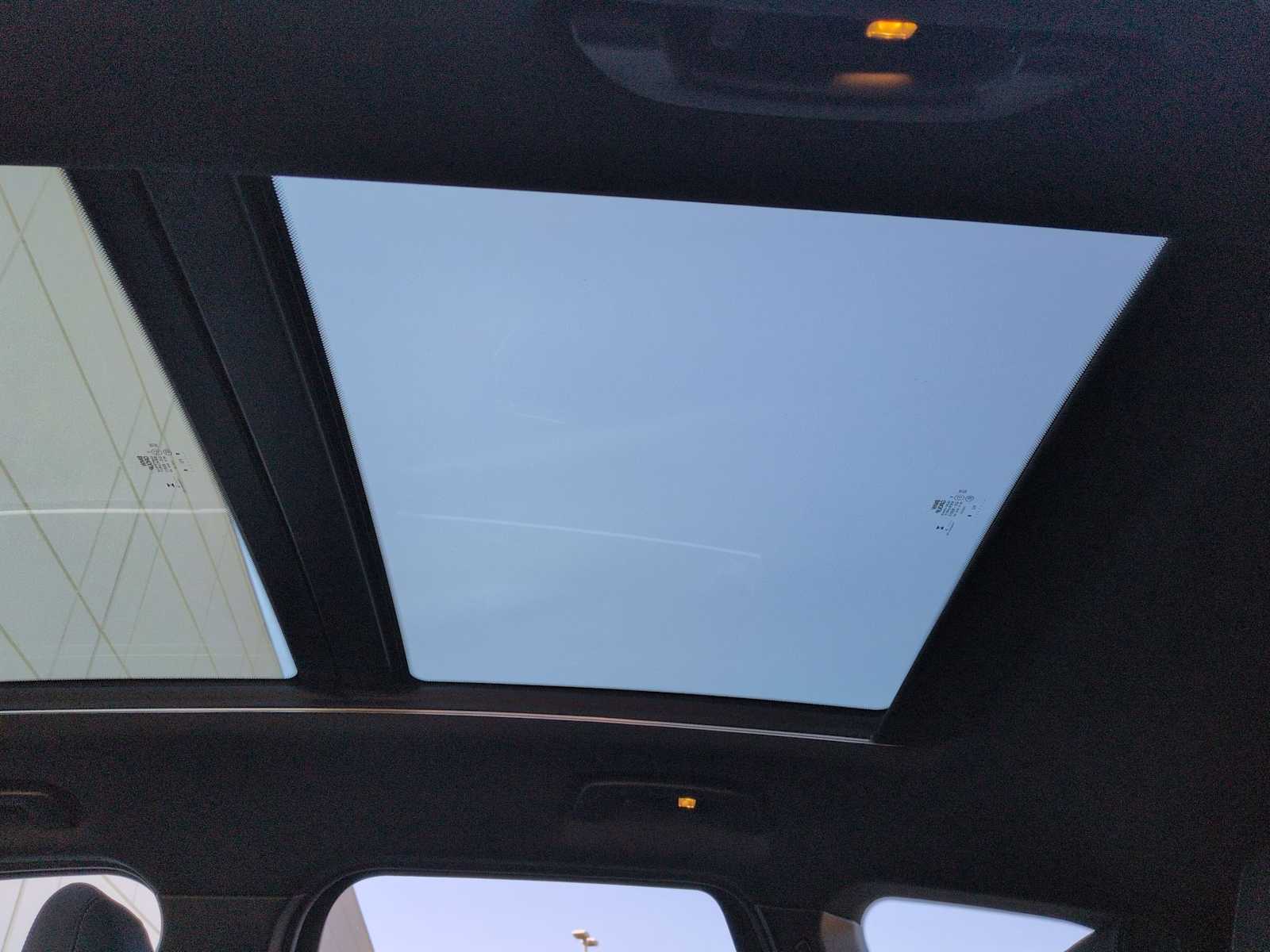 Thumbnail: 2026 BMW X1 - 23