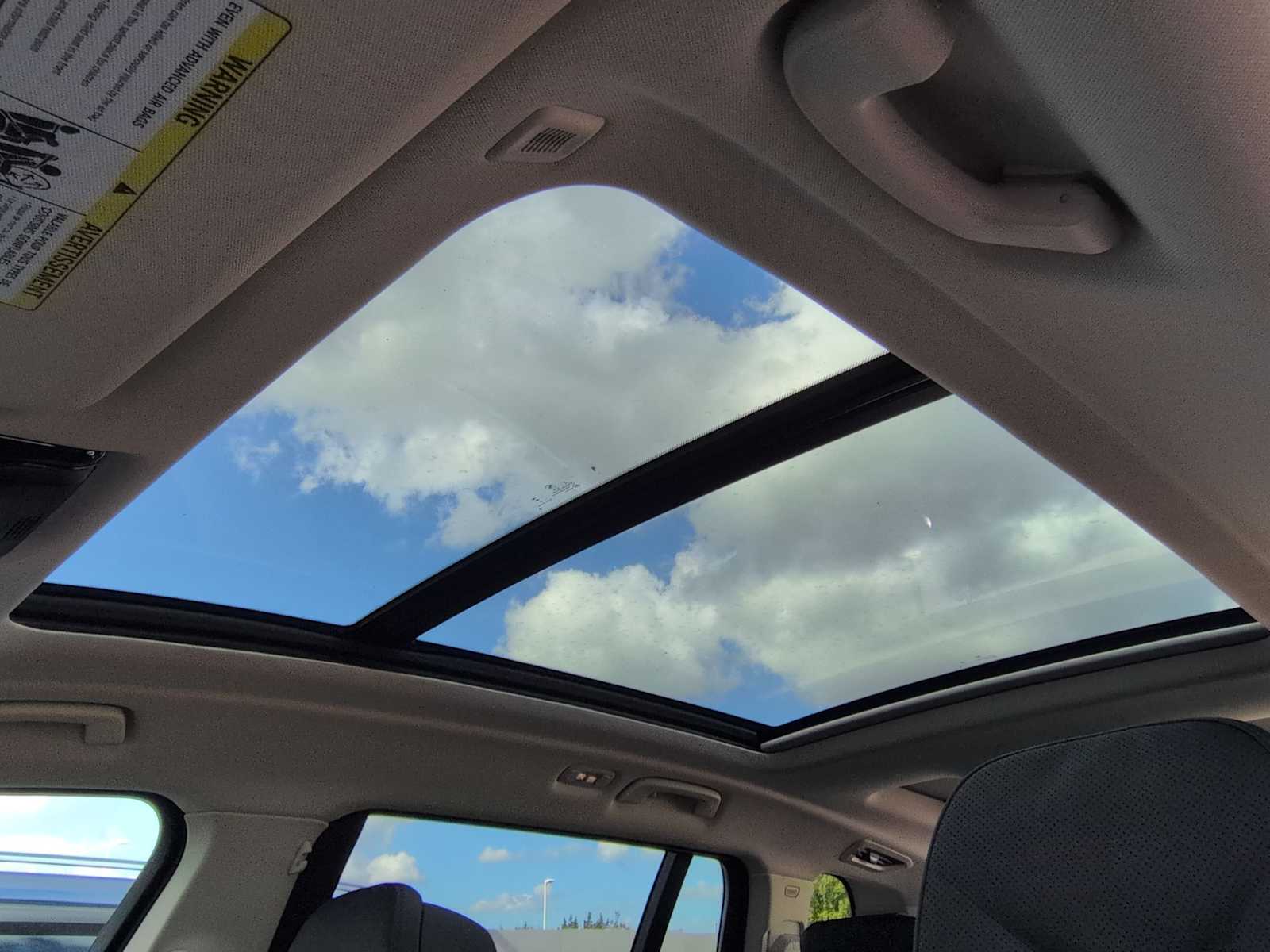 Thumbnail: 2026 BMW X7 - 20