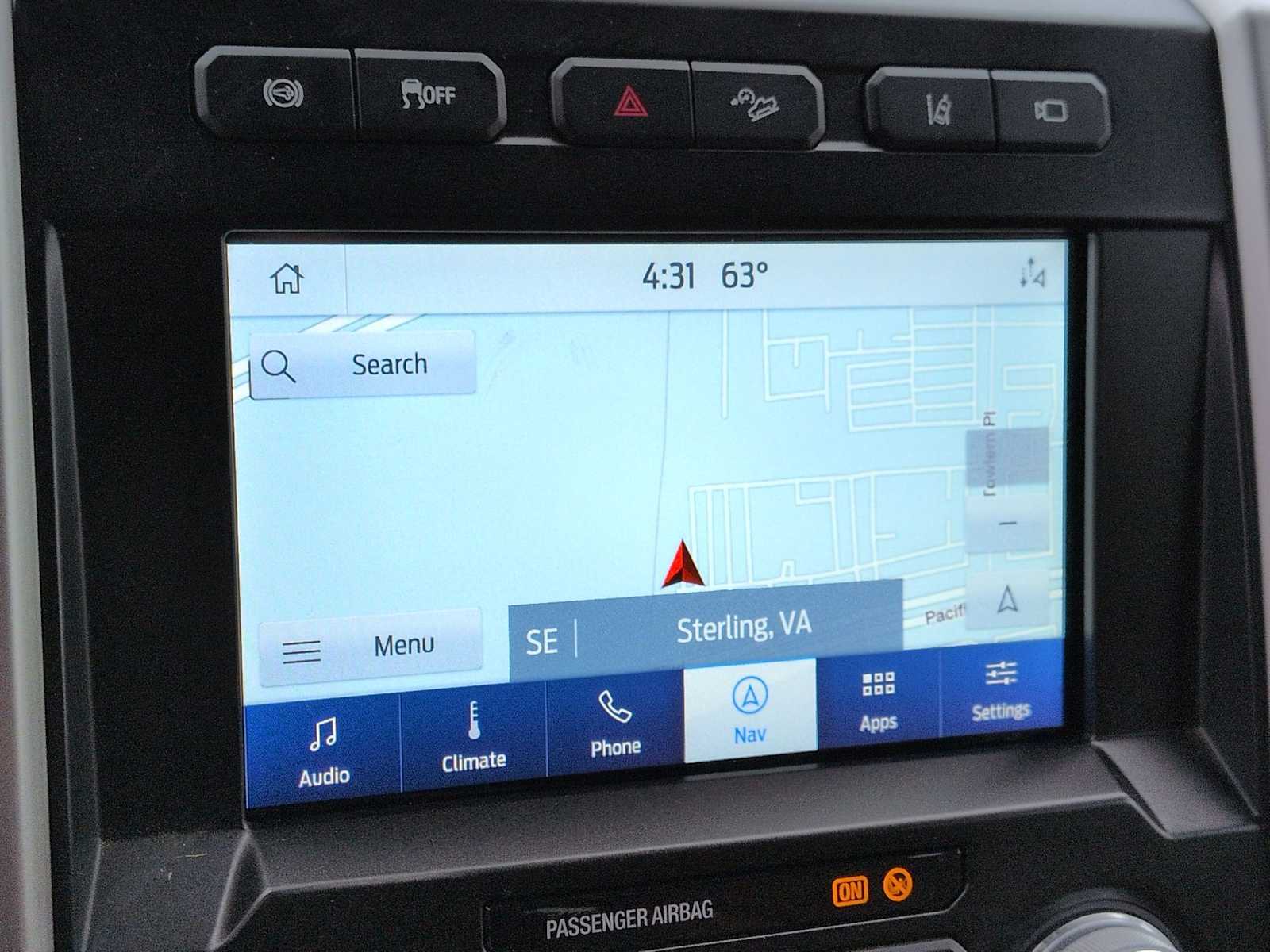 Thumbnail: 2020 Ford F-350 - 31