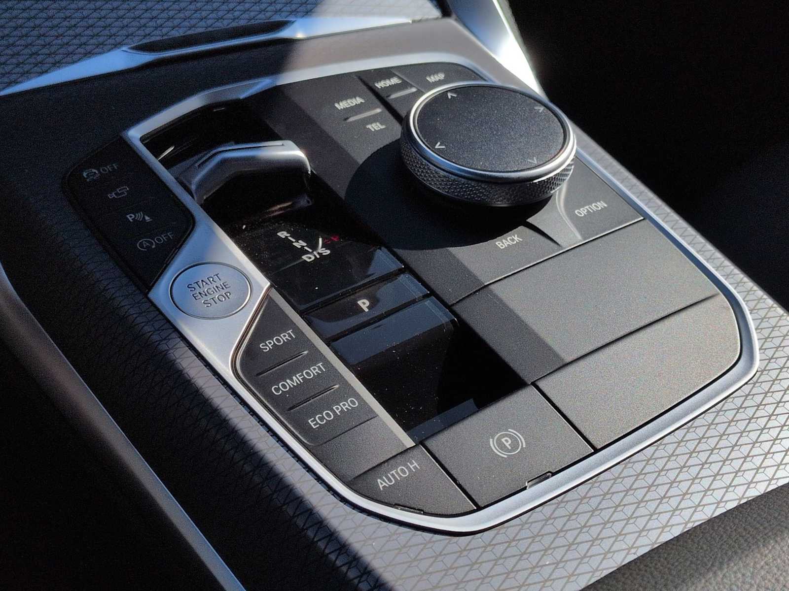 Thumbnail: 2026 BMW 4 Series - 31