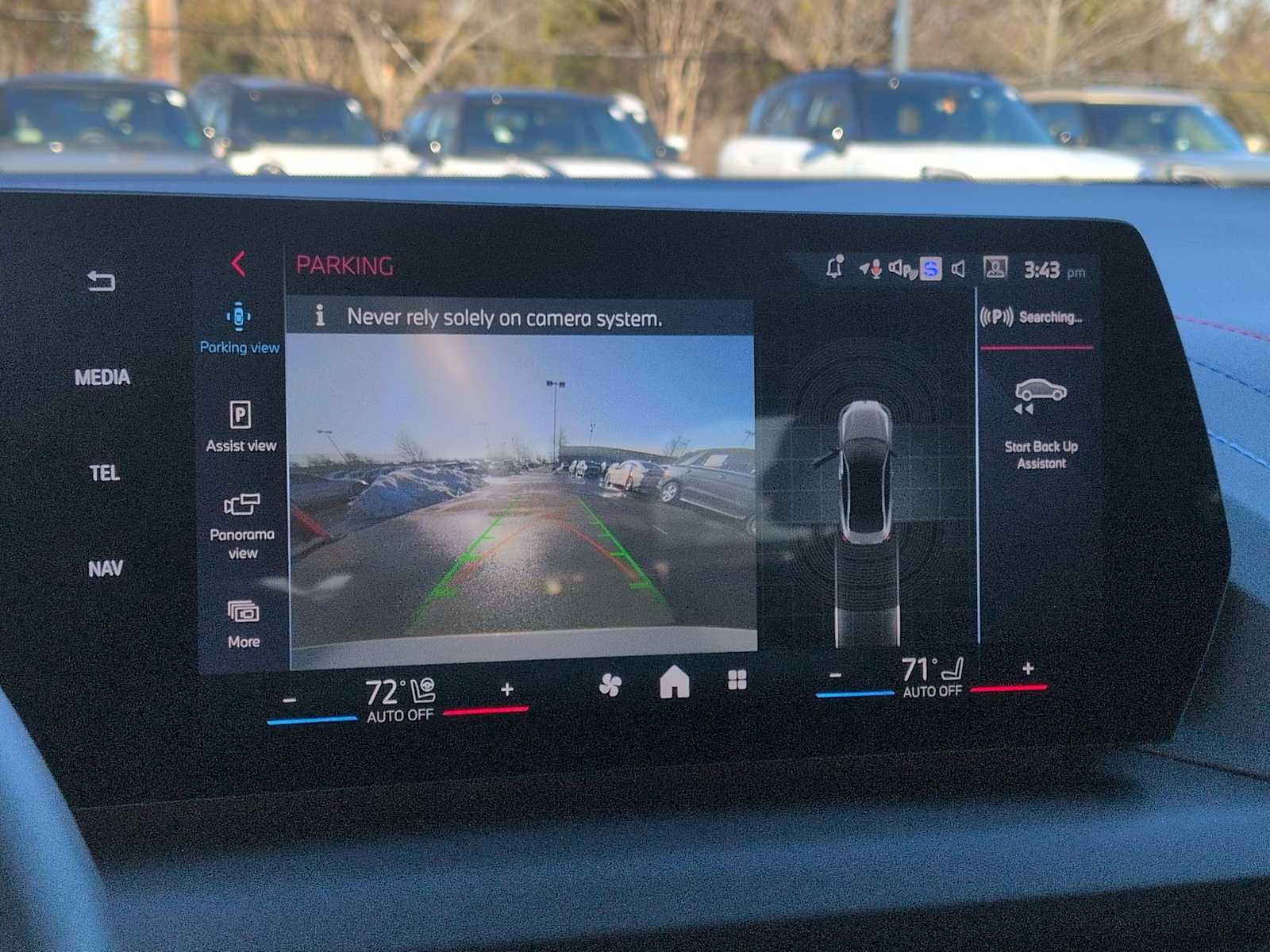 Thumbnail: 2025 BMW 2 Series - 31