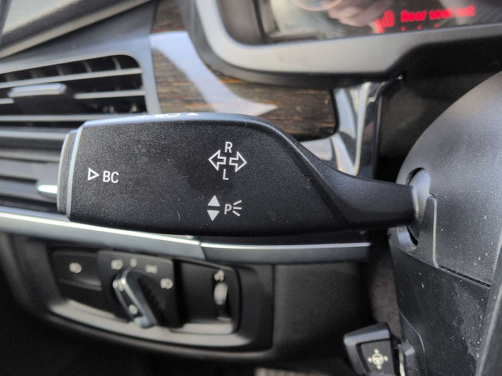 Thumbnail: 2018 BMW X5 - 29