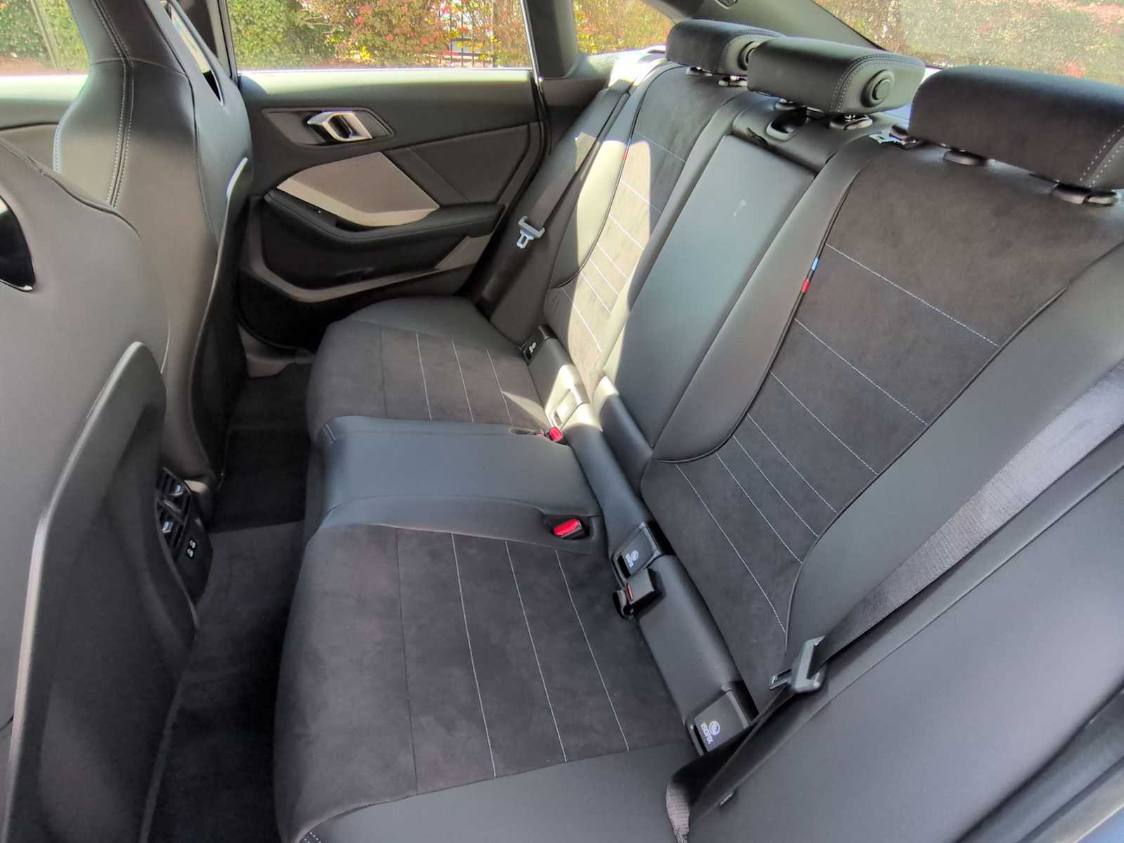 Thumbnail: 2026 BMW 2 Series - 20