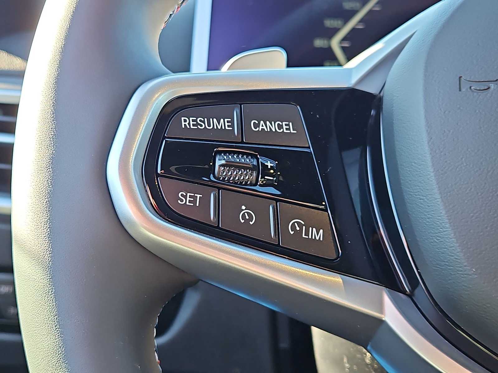 Thumbnail: 2026 BMW 4 Series - 21