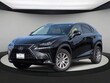  LEXUS NX 300h