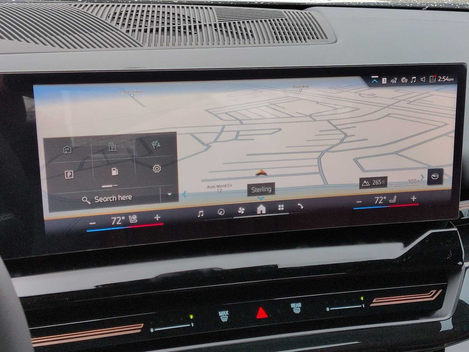 Thumbnail: 2026 BMW 5 Series - 31