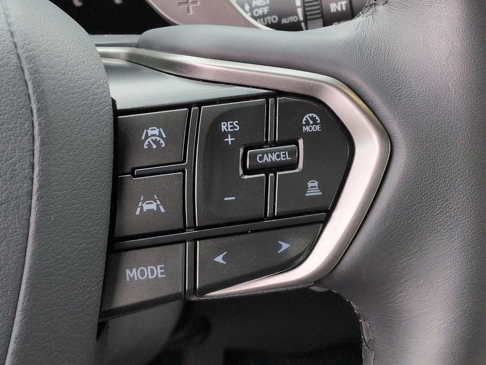 Thumbnail: 2024 Lexus RX - 26