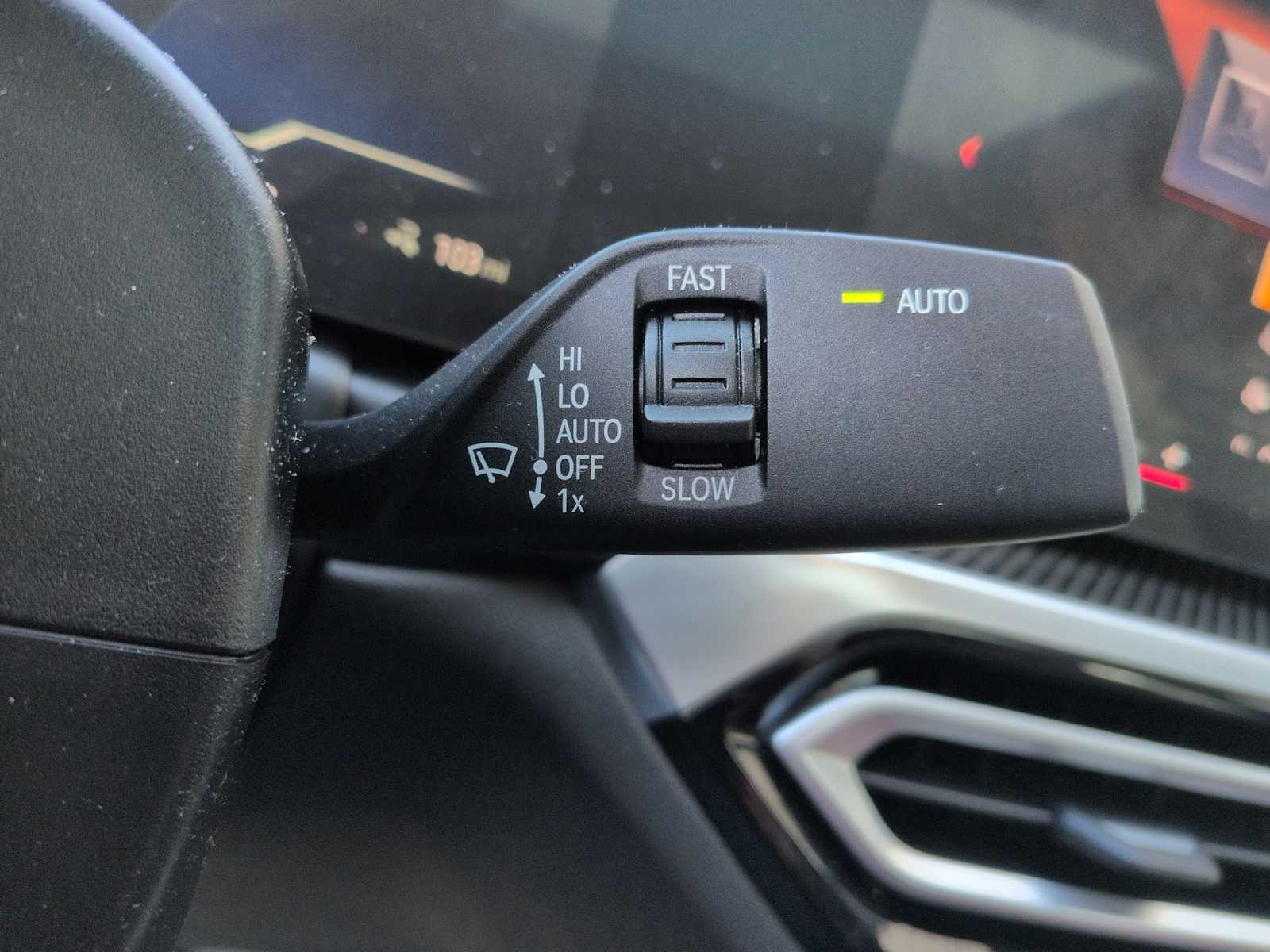 Thumbnail: 2023 BMW i4 - 28