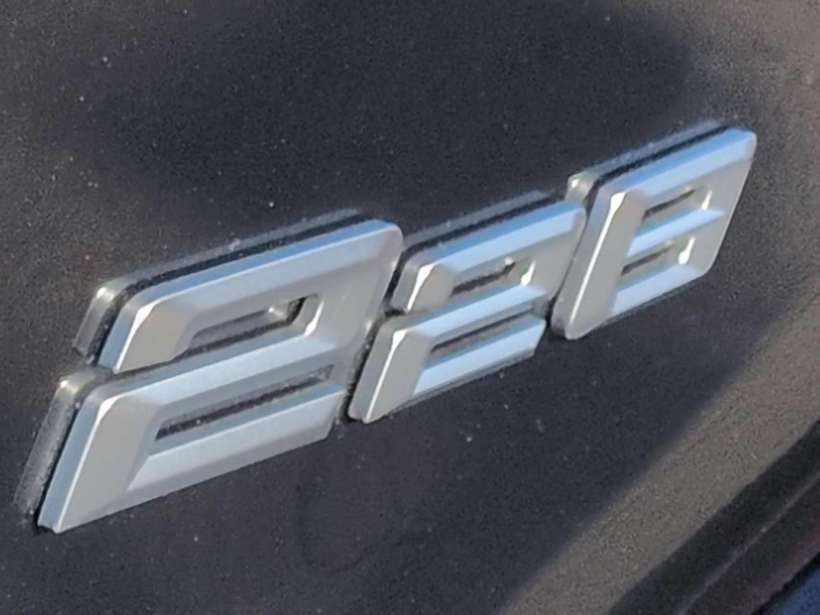 Thumbnail: 2025 BMW 2 Series - 13