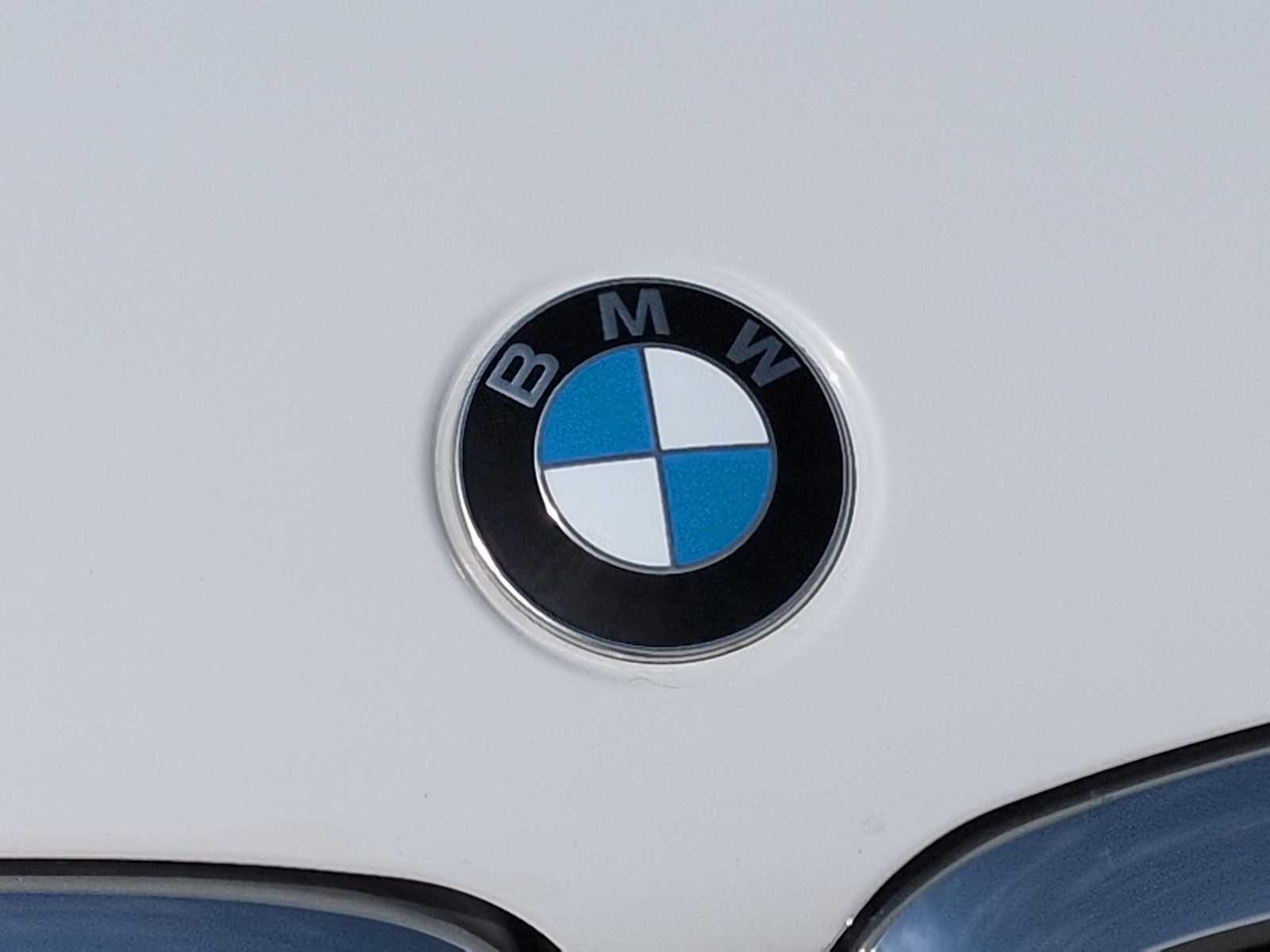 Thumbnail: 2021 BMW 5 Series - 12