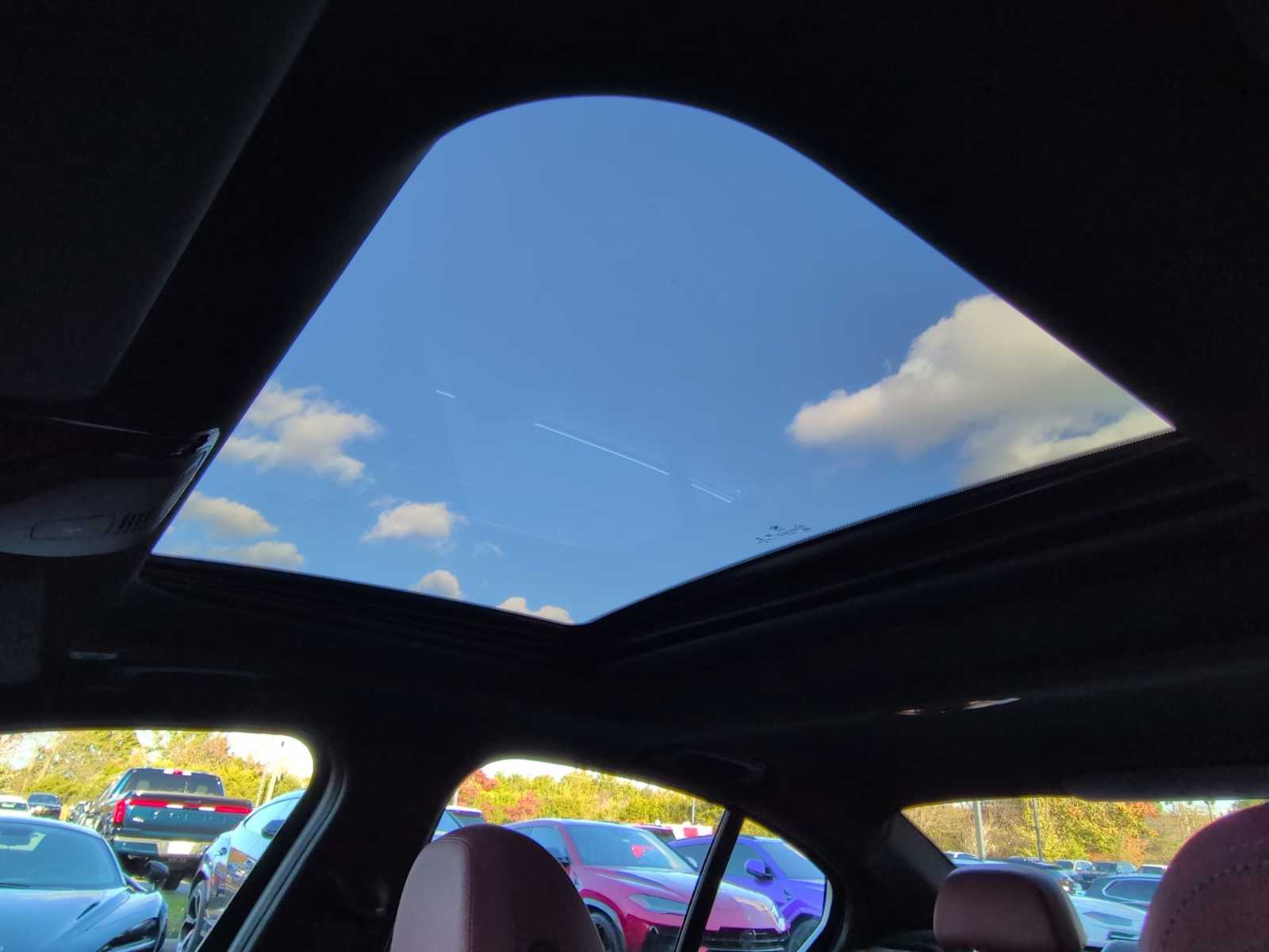 Thumbnail: 2023 BMW 3 Series - 20