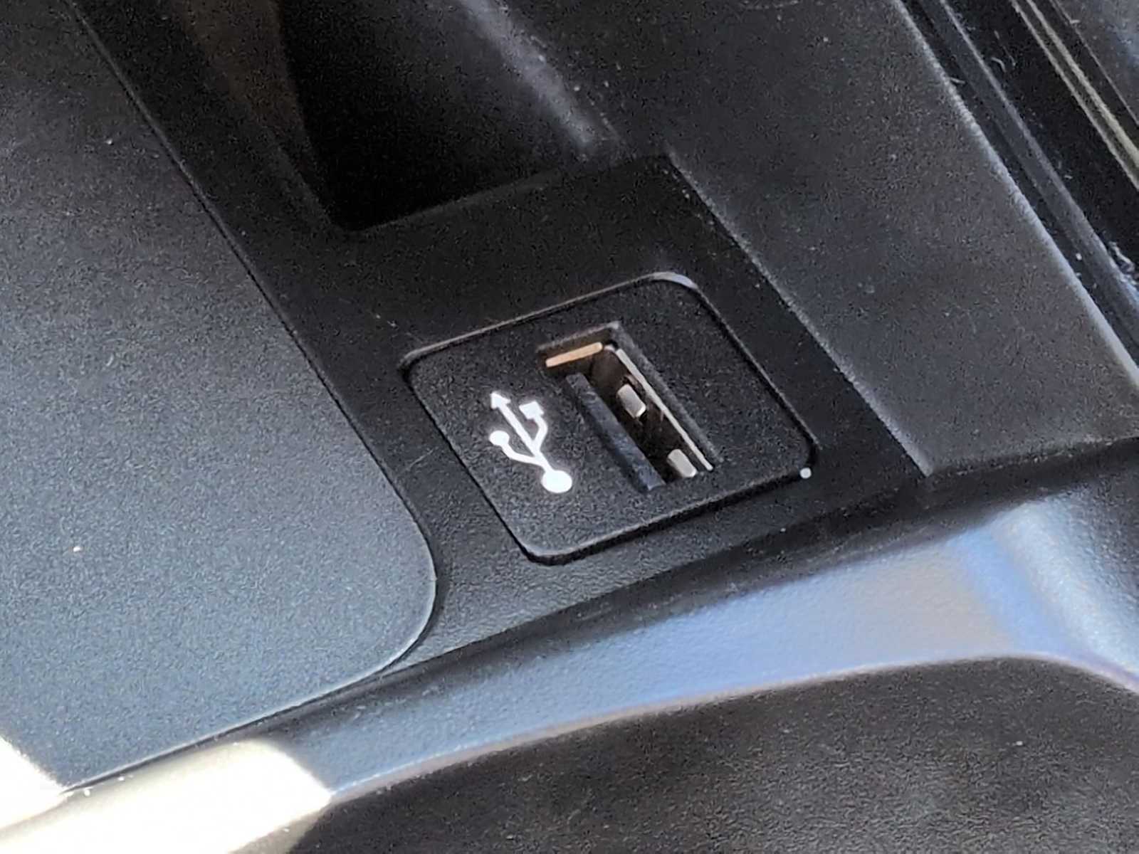 Thumbnail: 2024 BMW X3 - 33