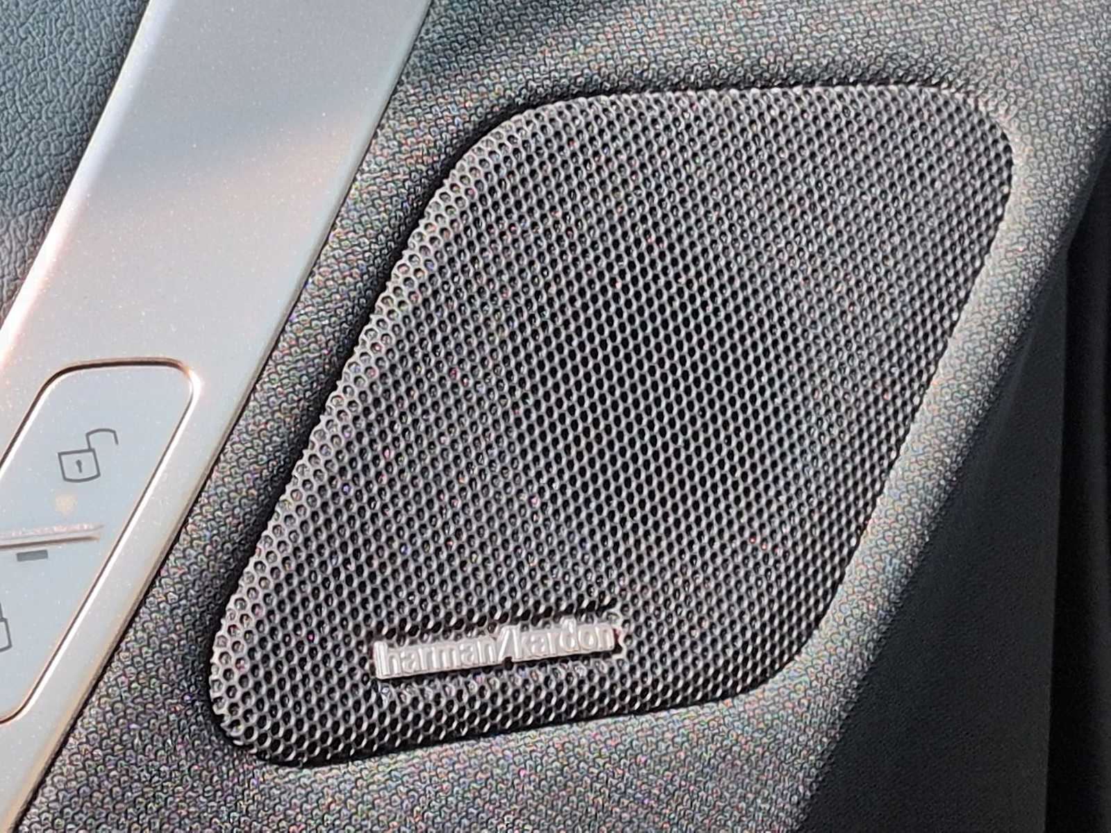 Thumbnail: 2026 BMW iX - 32