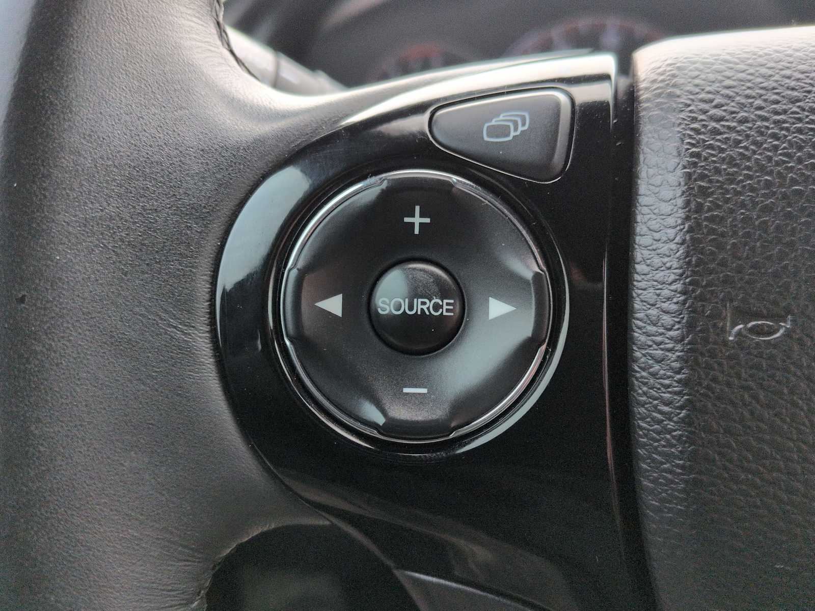 Thumbnail: 2016 Honda Accord - 23